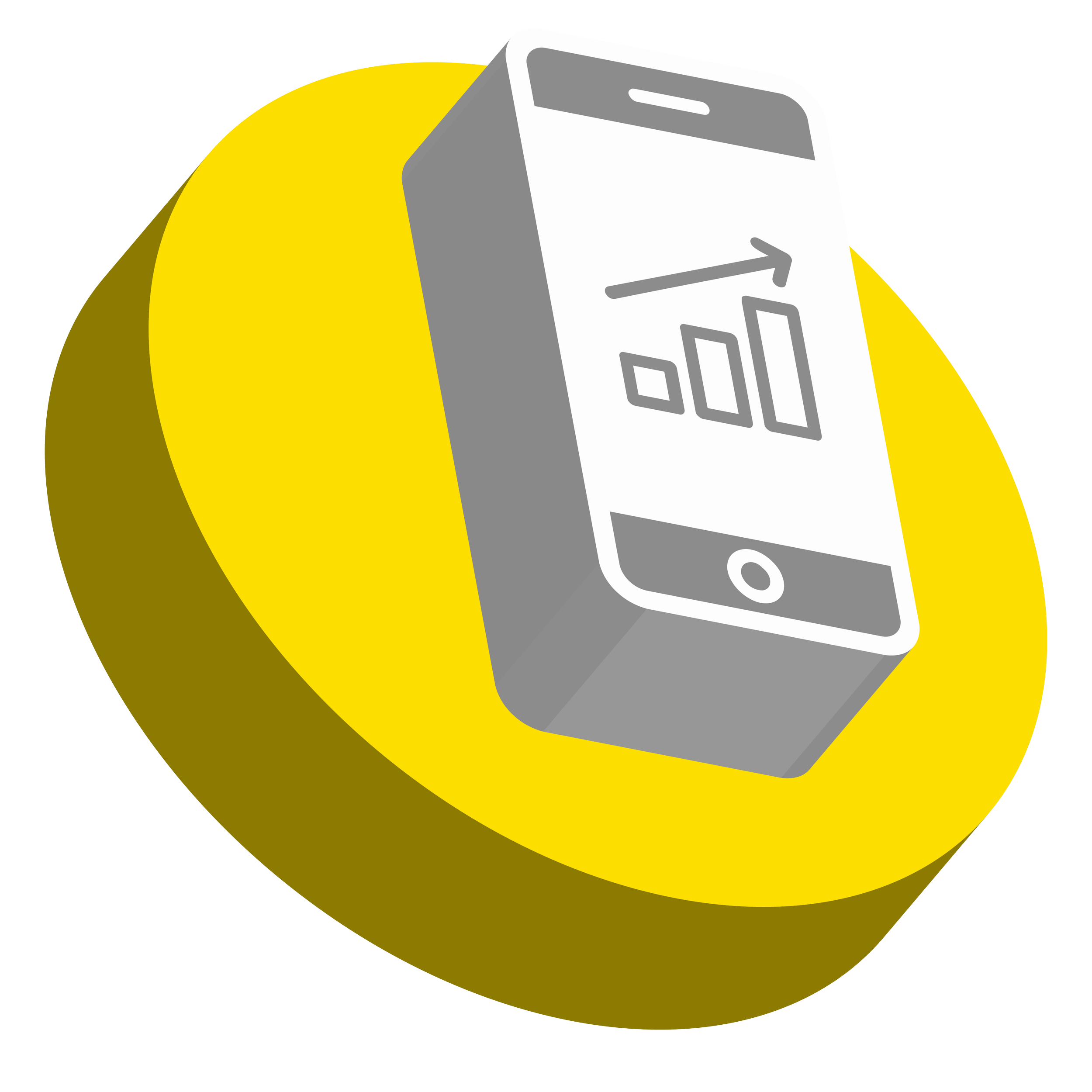 social media reports in Hertfordshire at CM Collective