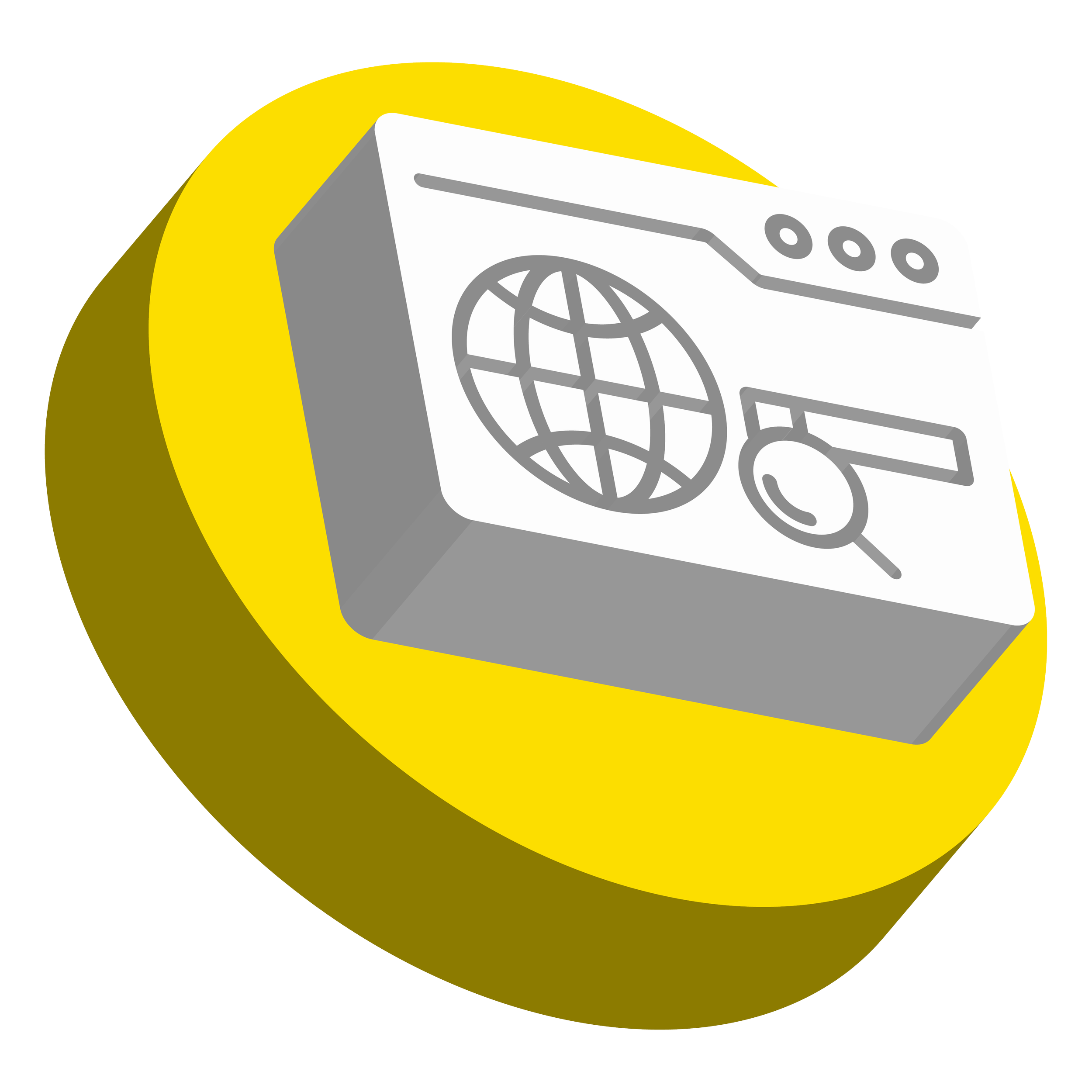 domains, email & hosting in Hertfordshire at CM Collective