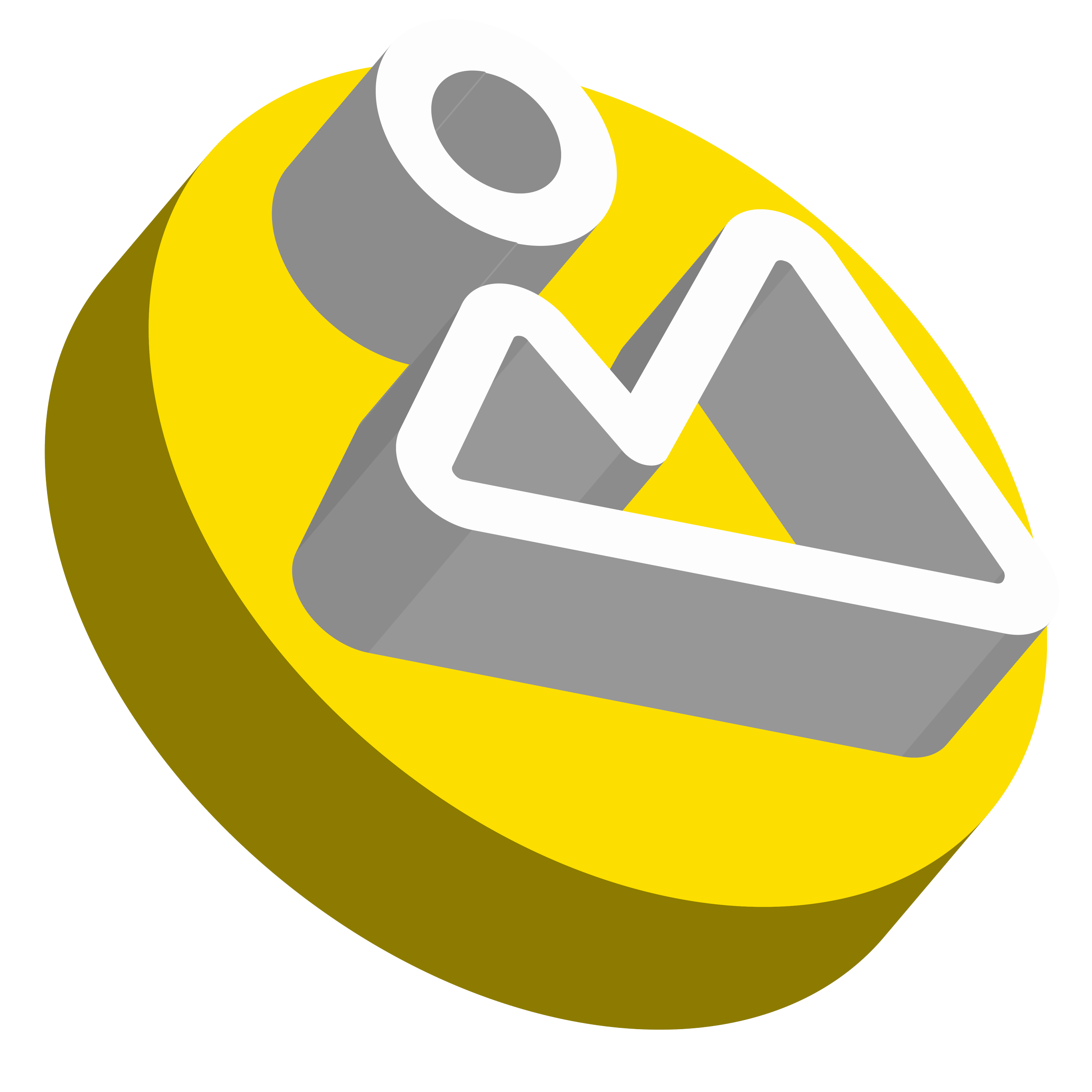 stock photo and video in Hertfordshire at CM Collective