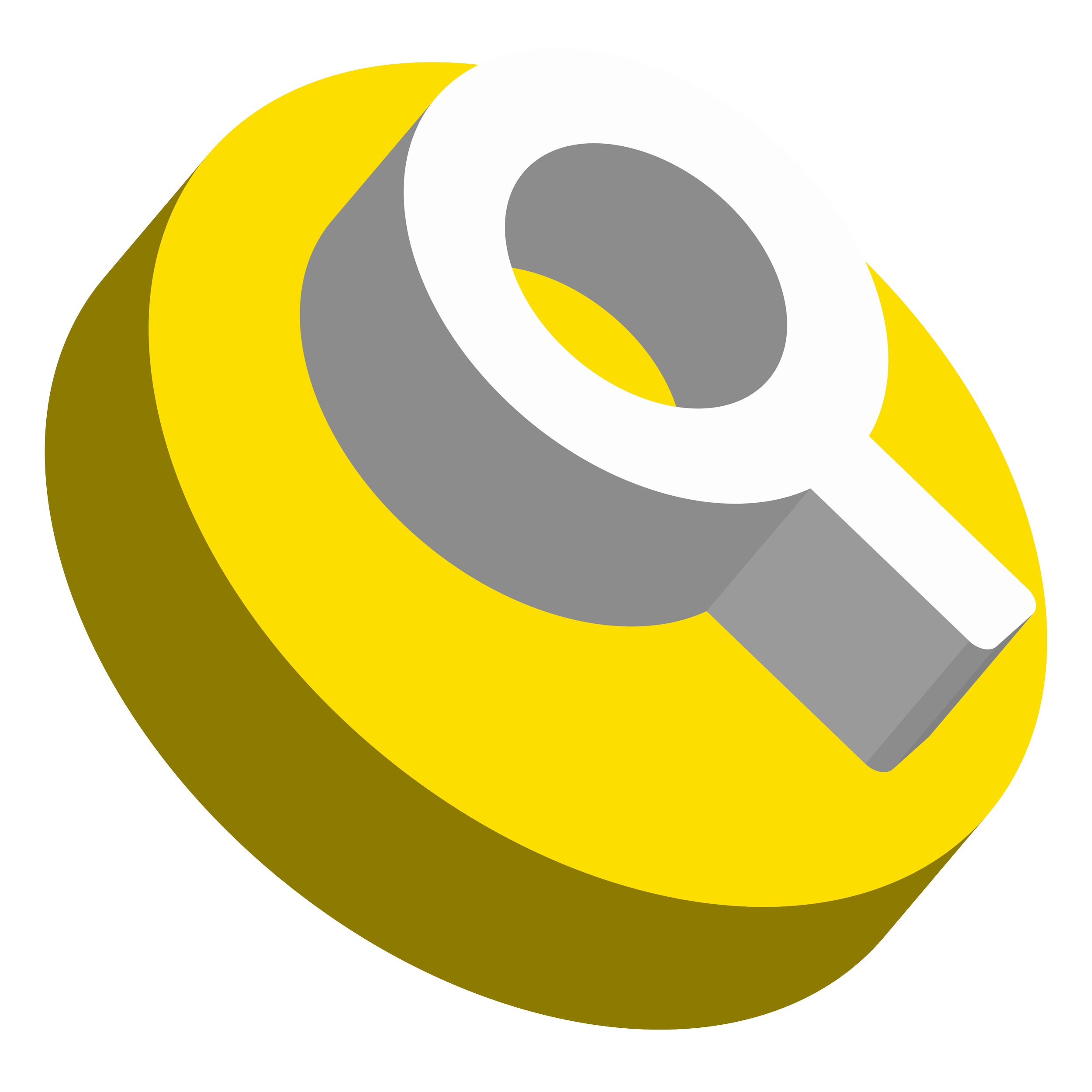 SEO packages in Hertfordshire at CM Collective