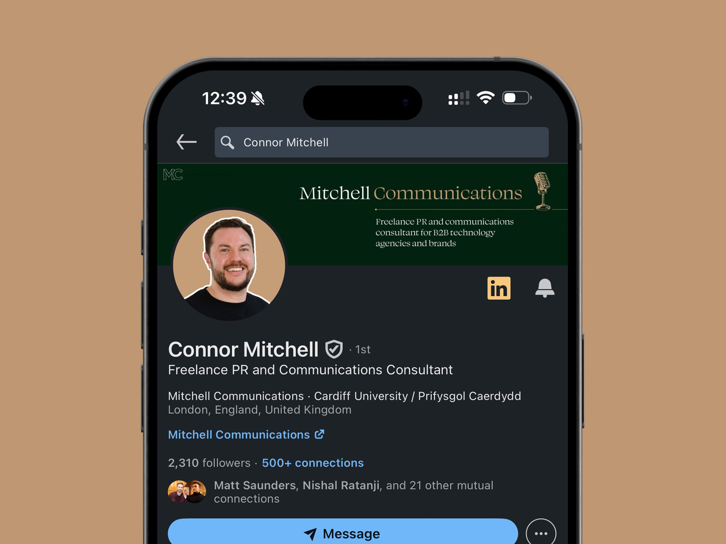mitchell CM portfolio mock ups4.jpg