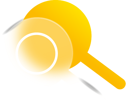 Web Design and SEO Services UK | Search on Google