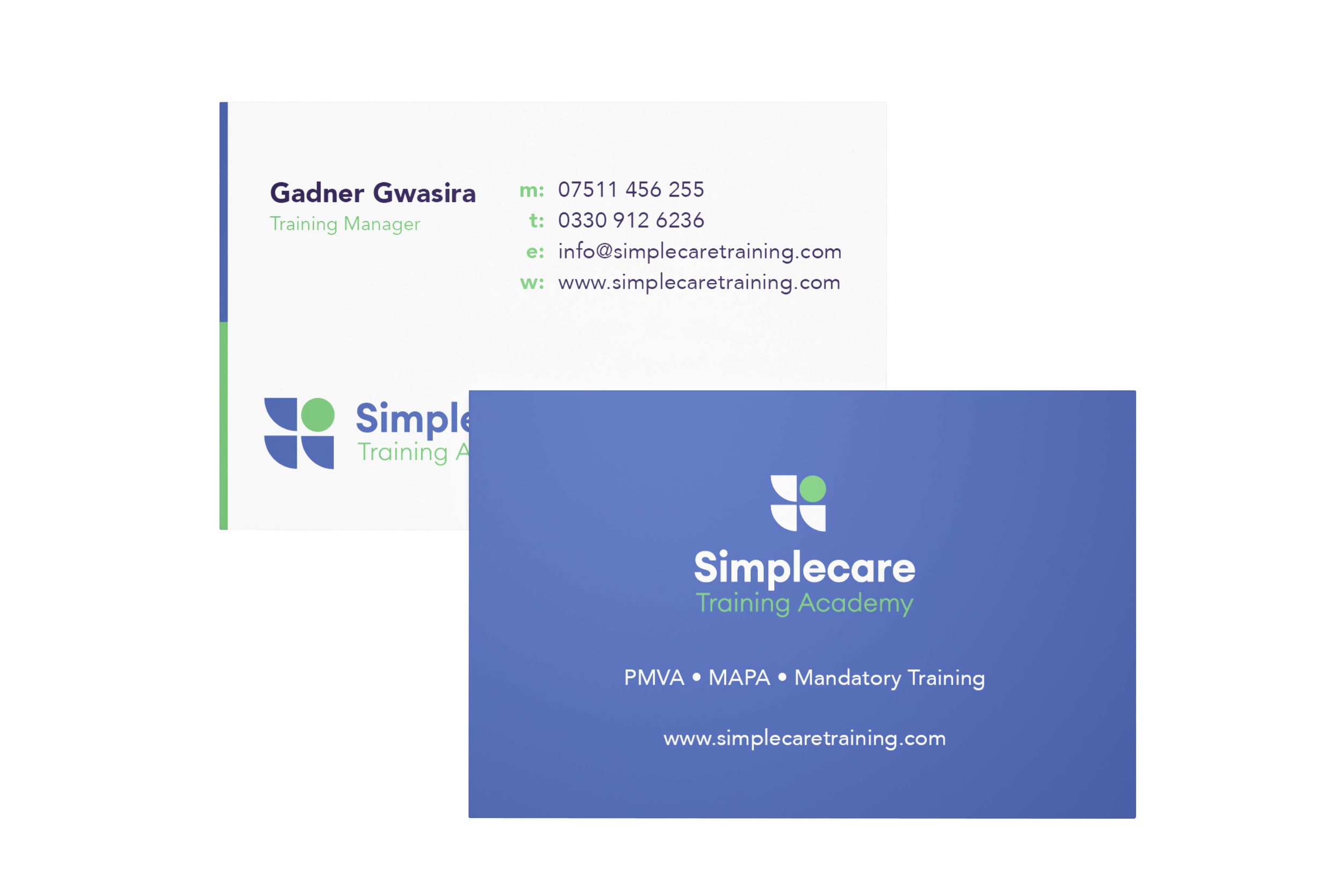 Business Card back.jpeg