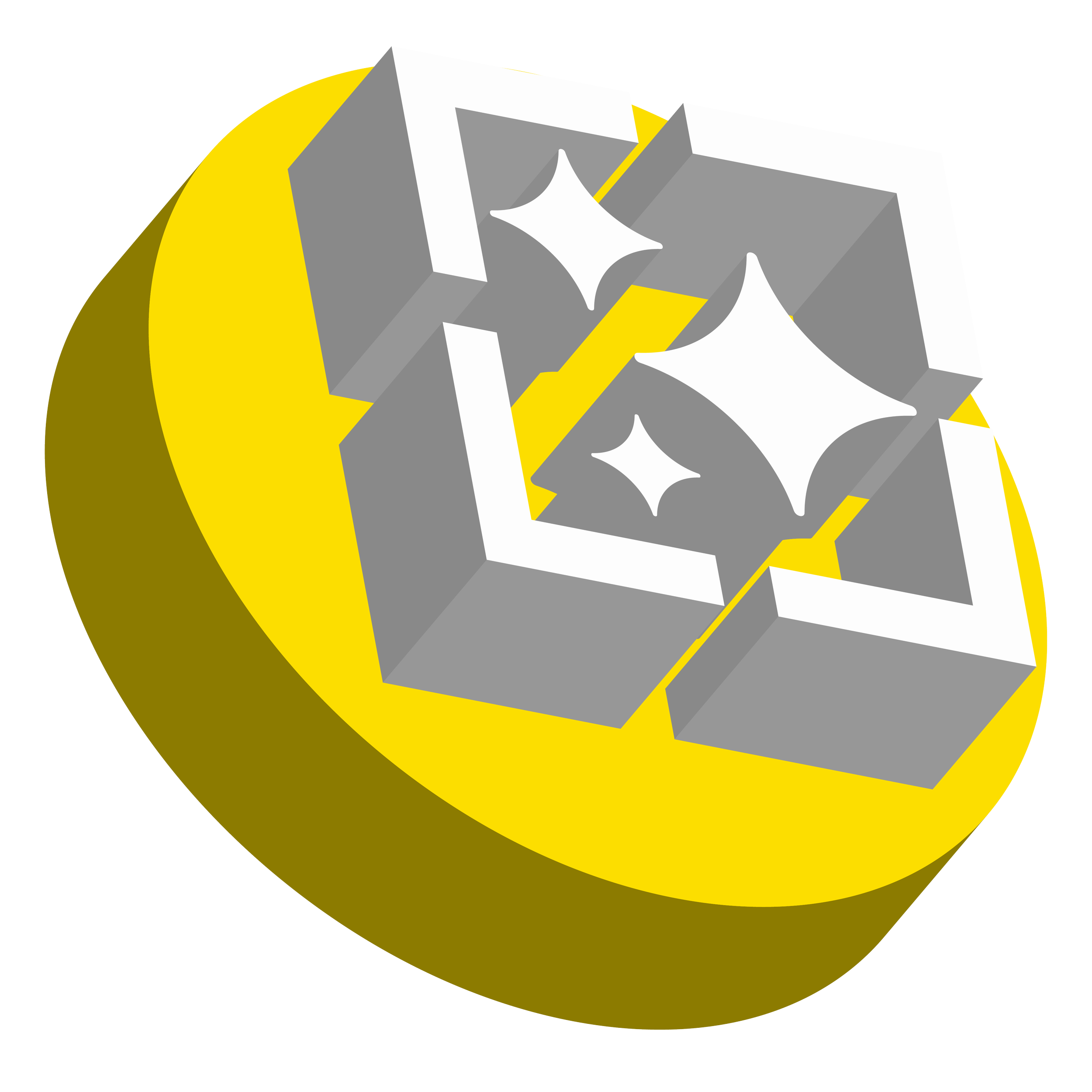 ai automations in Hertfordshire at CM Collective