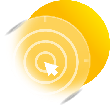 Web Design and SEO Services UK | Target