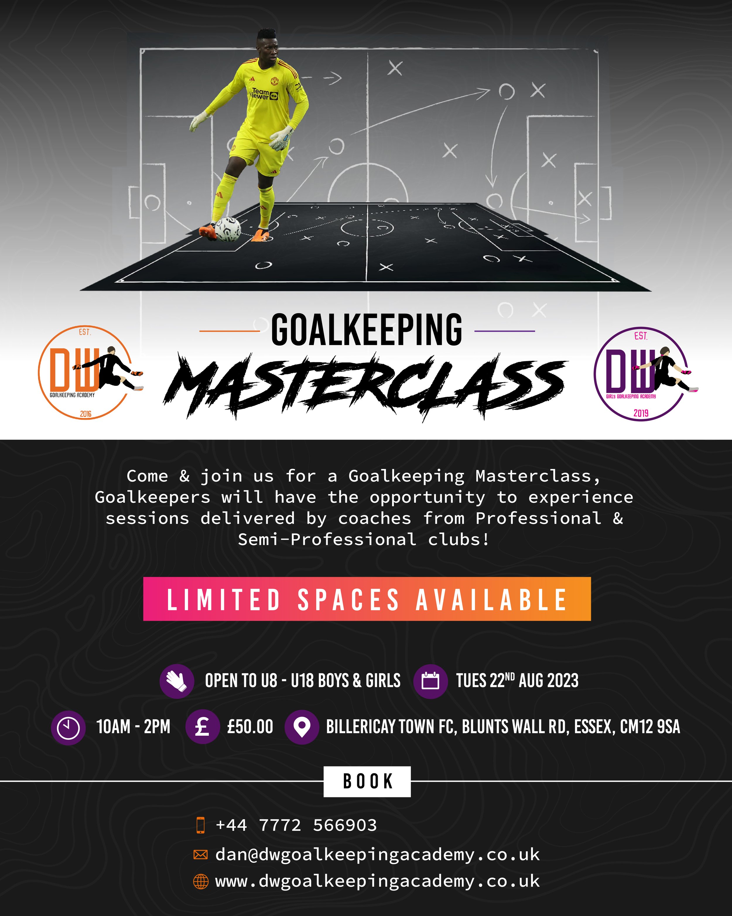 v2 DW GOALKEEPING MASTERCLASS.jpg