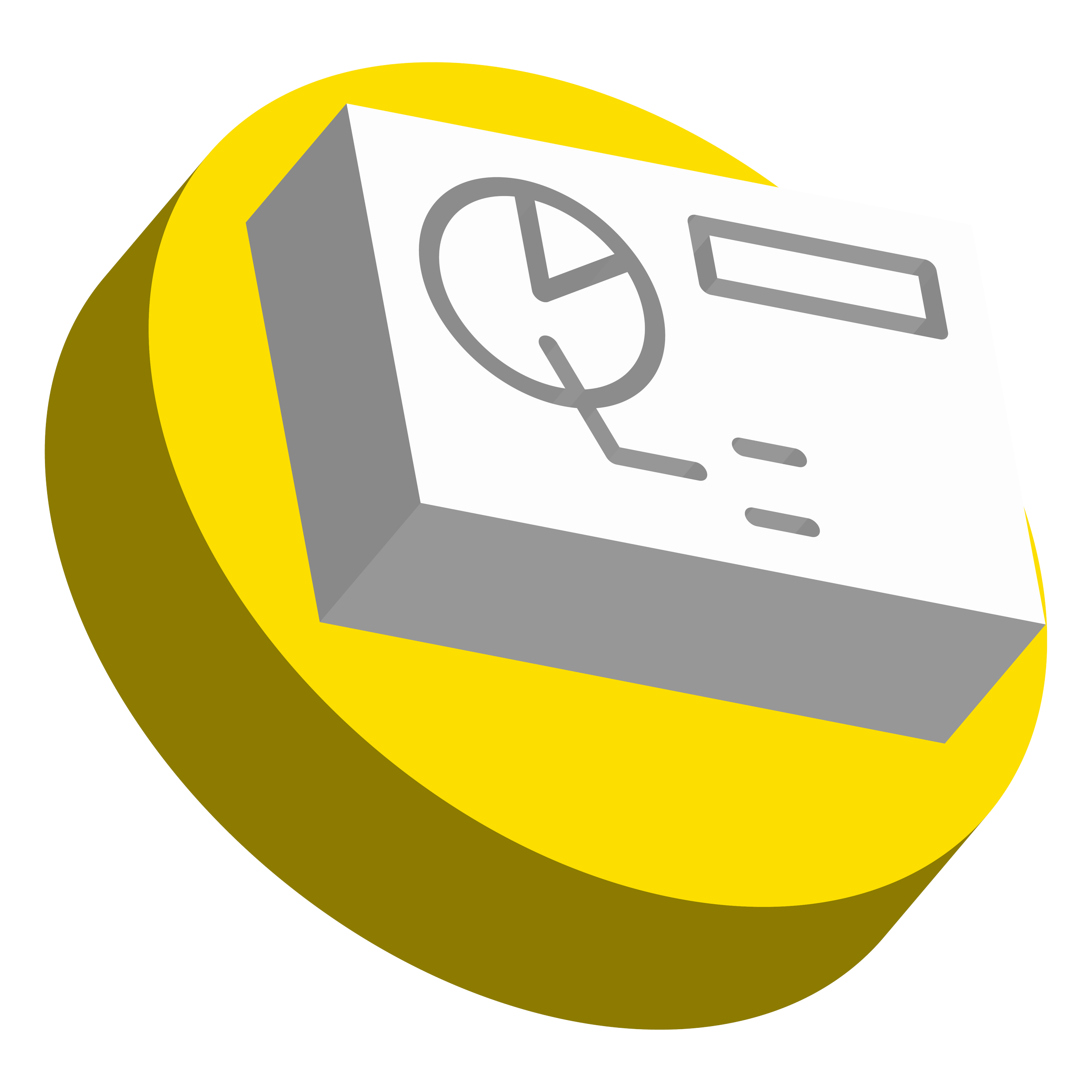 interactive brochure in Hertfordshire at CM Collective