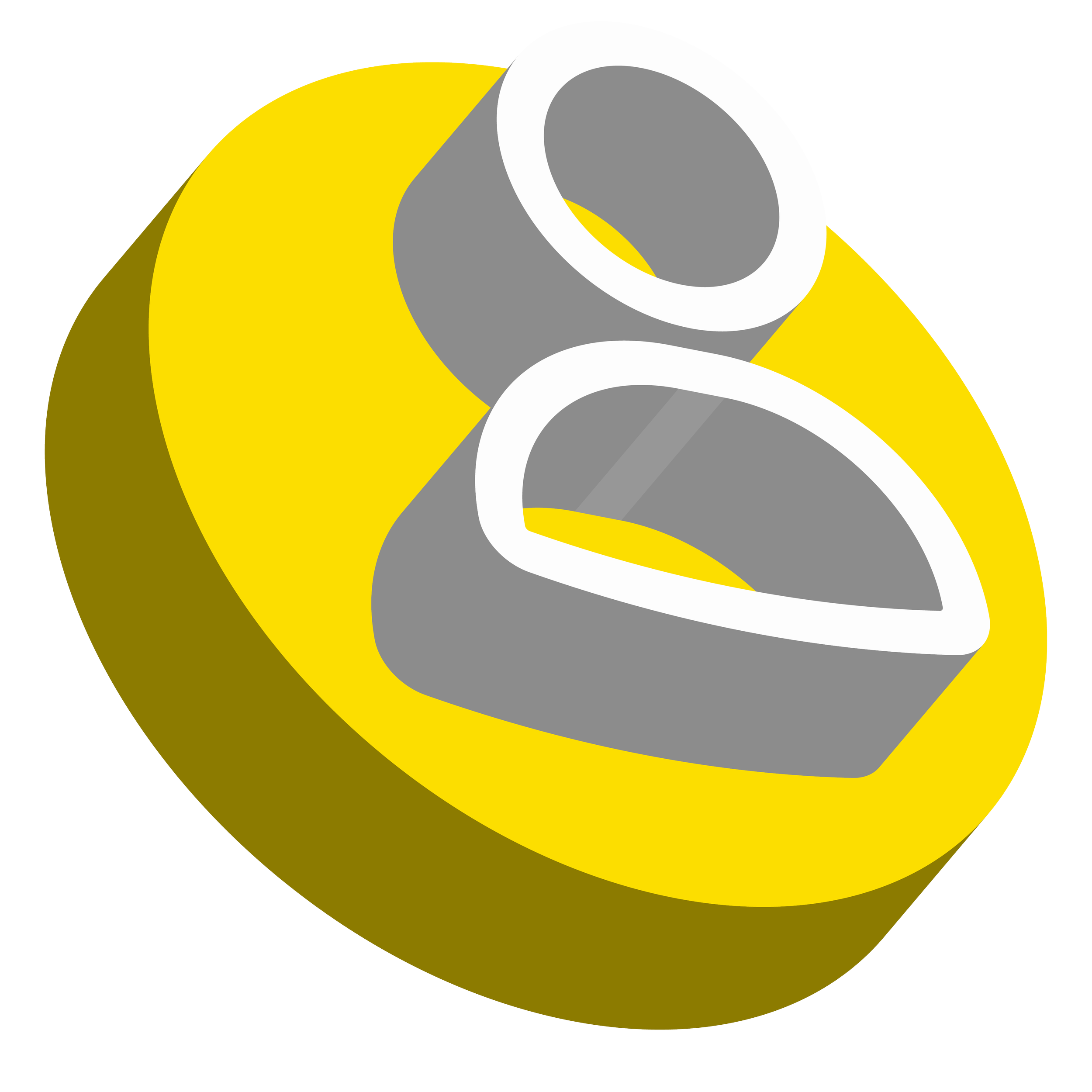 deep dives in Hertfordshire at CM Collective