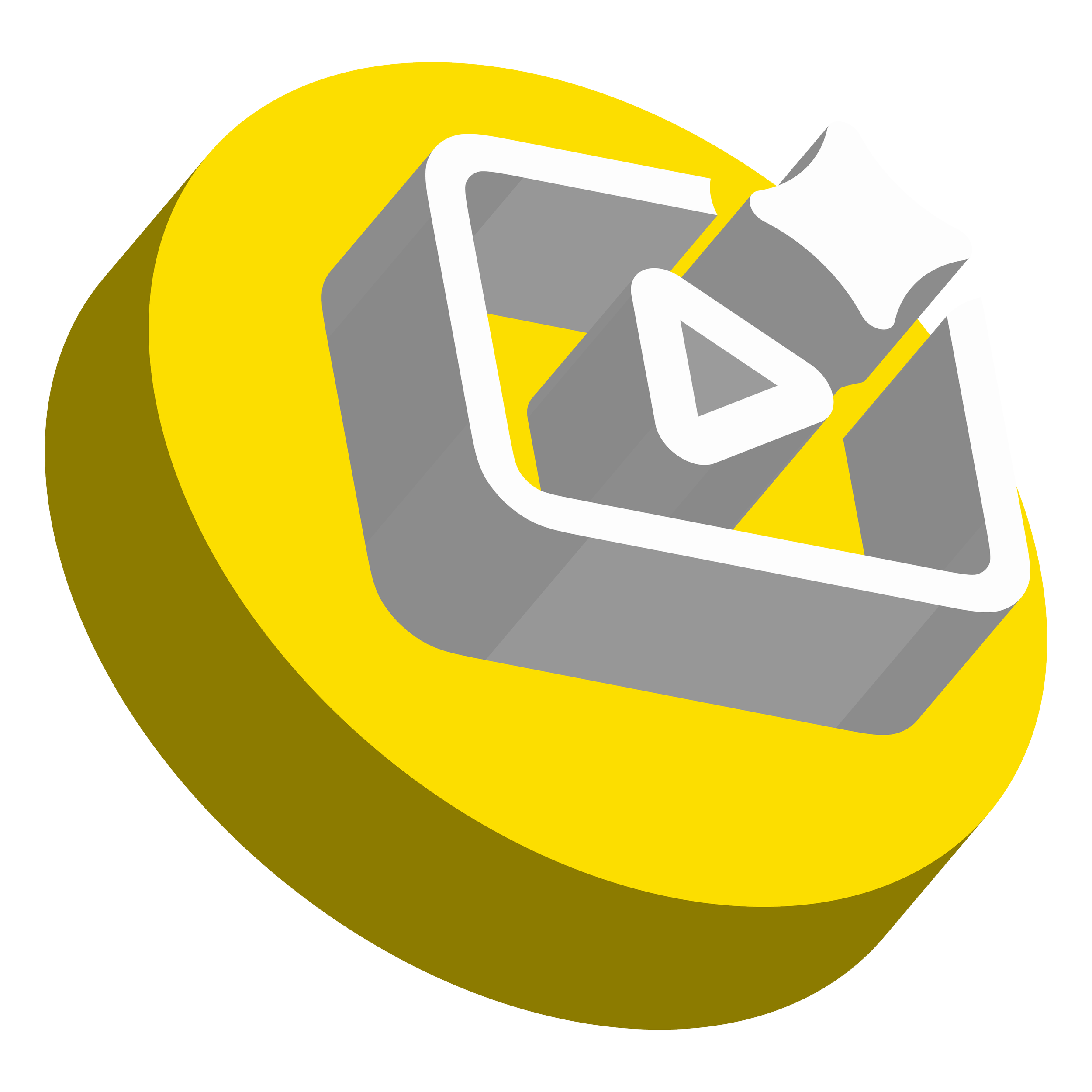 ai video generation in Hertfordshire at CM Collective