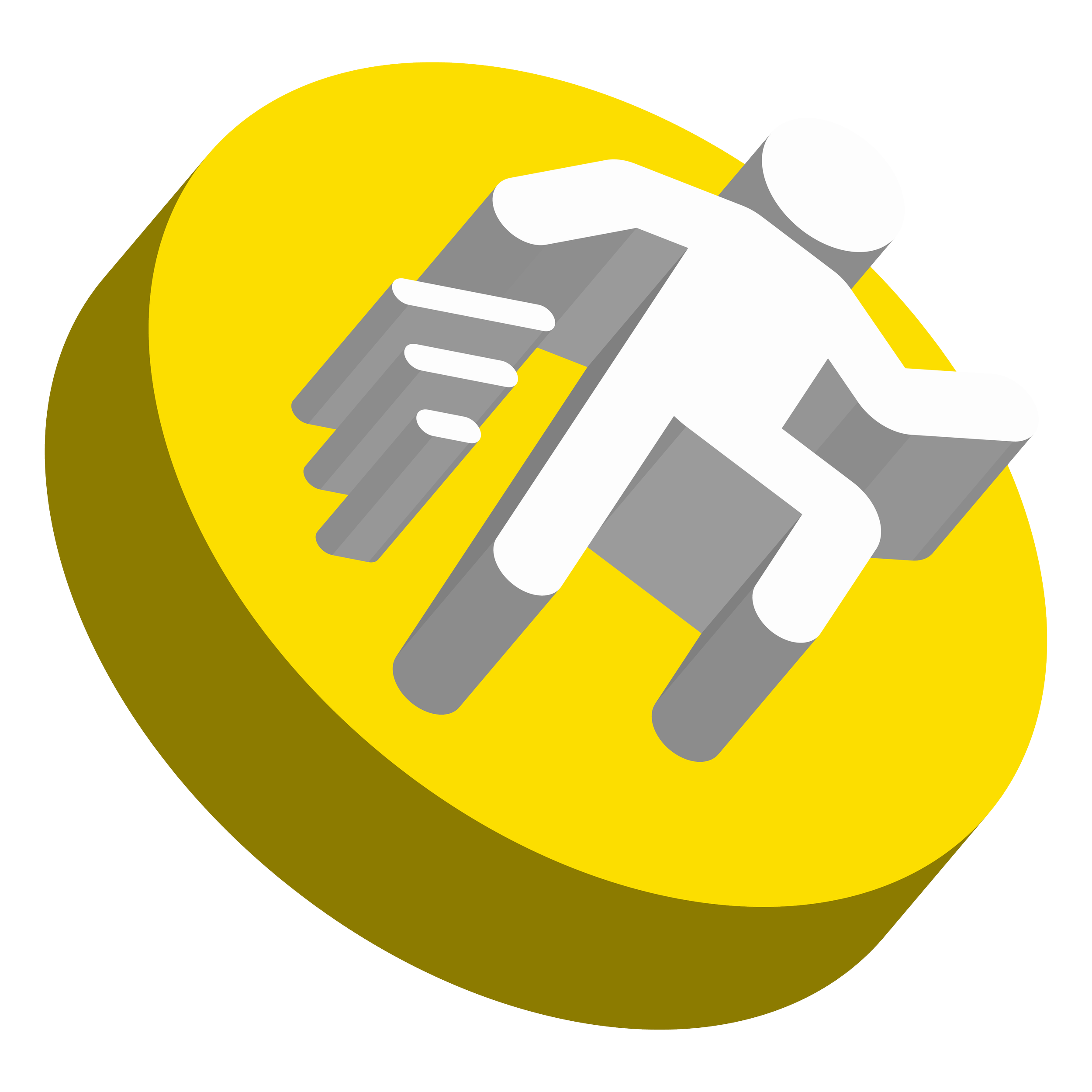 motion graphics in Hertfordshire at CM Collective