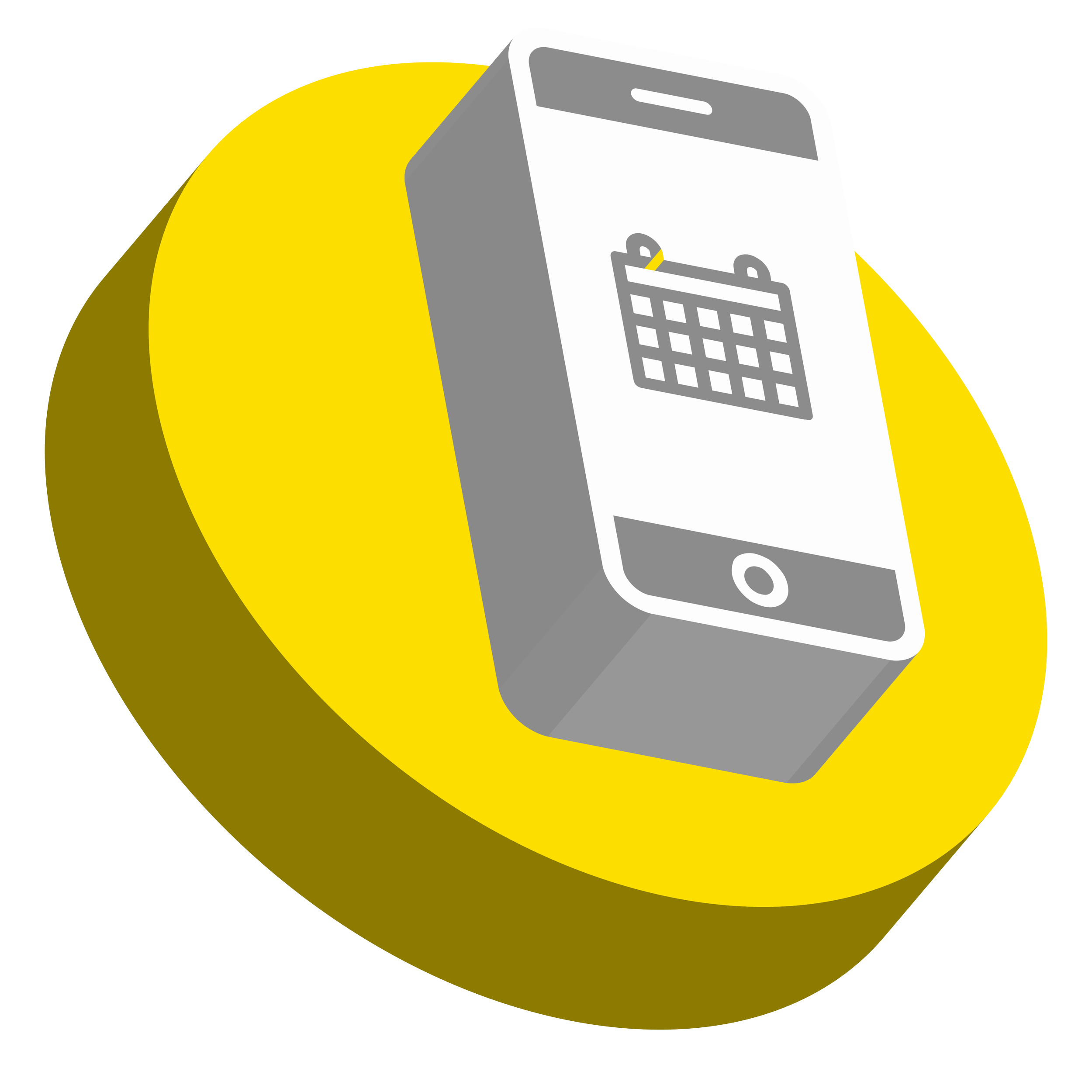 social media management in Hertfordshire at CM Collective