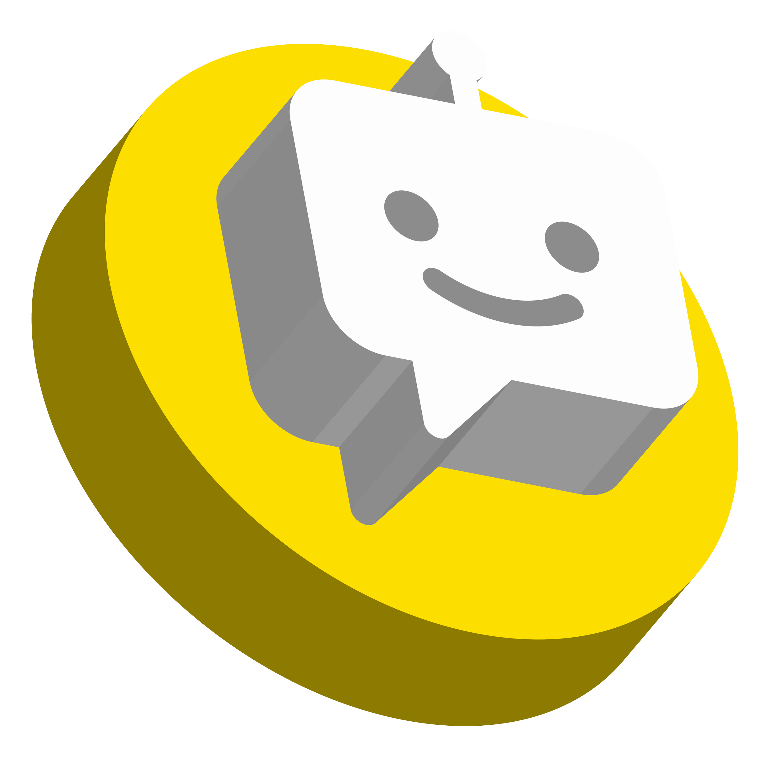 ai chatbot in Hertfordshire at CM Collective