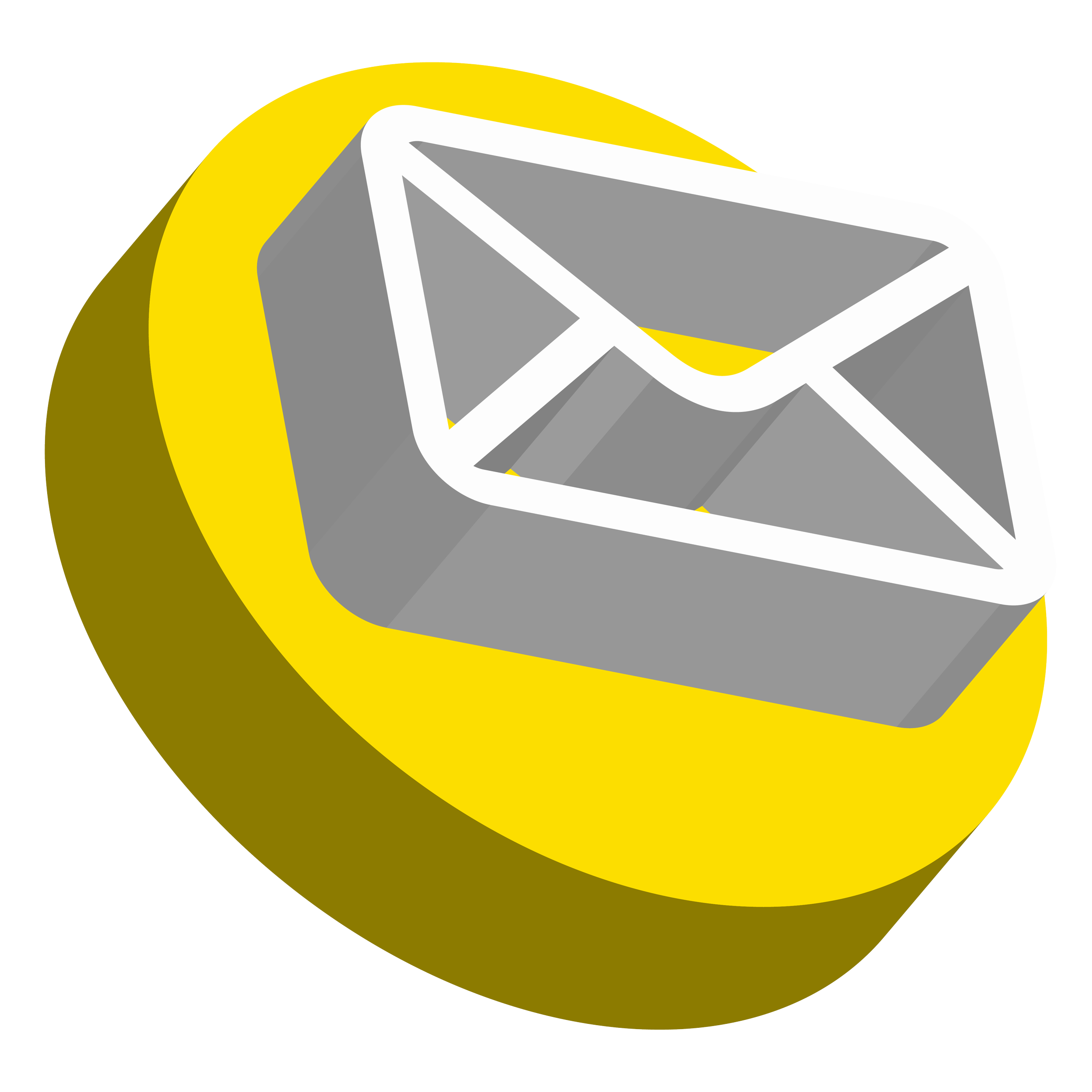 email signatures in Hertfordshire at CM Collective