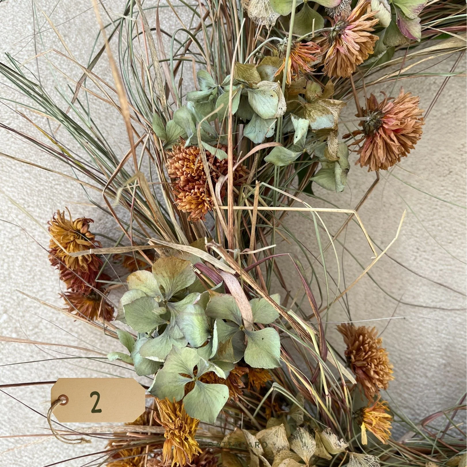 4-Goatsbeard-Dried-Wreaths-25-.jpg