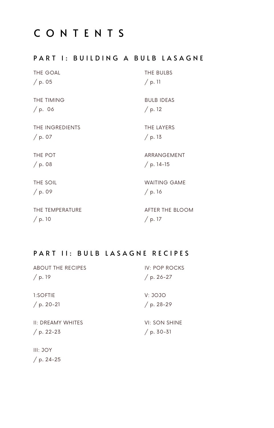Bulb-Lasagne-Guide-3.jpg
