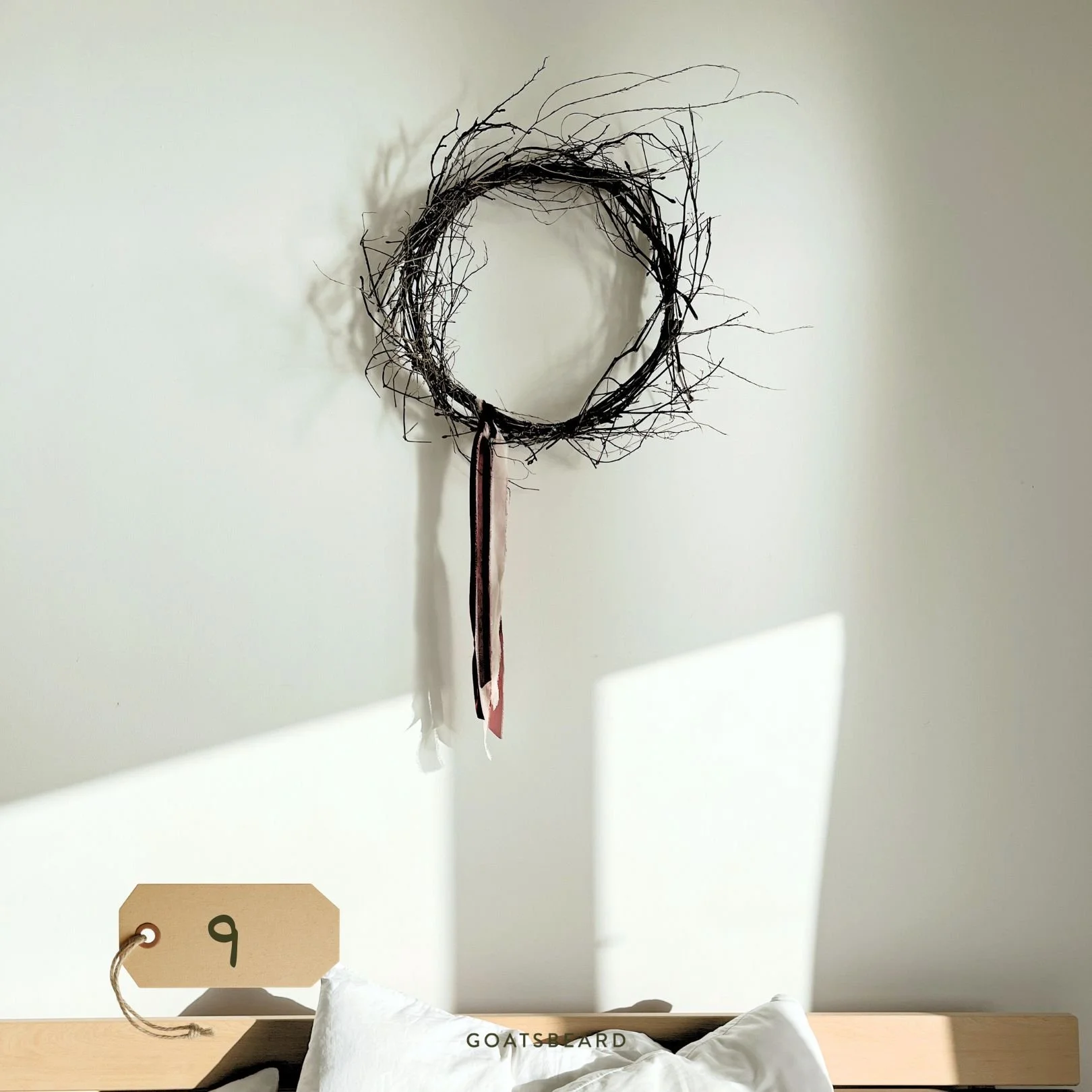 18-Goatsbeard-Dried-Wreaths-25-.jpg