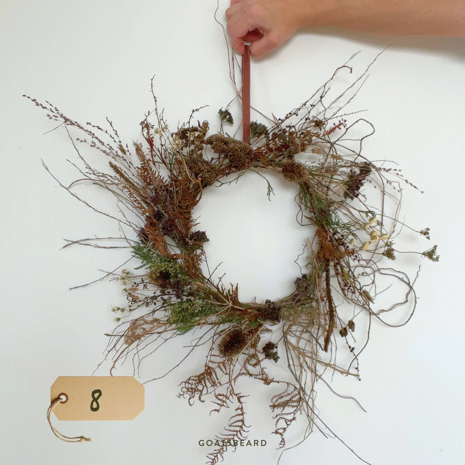 15-Goatsbeard-Dried-Wreaths-25-.jpg