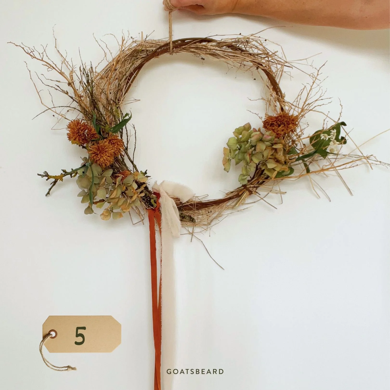 9-Goatsbeard-Dried-Wreaths-25-.jpg