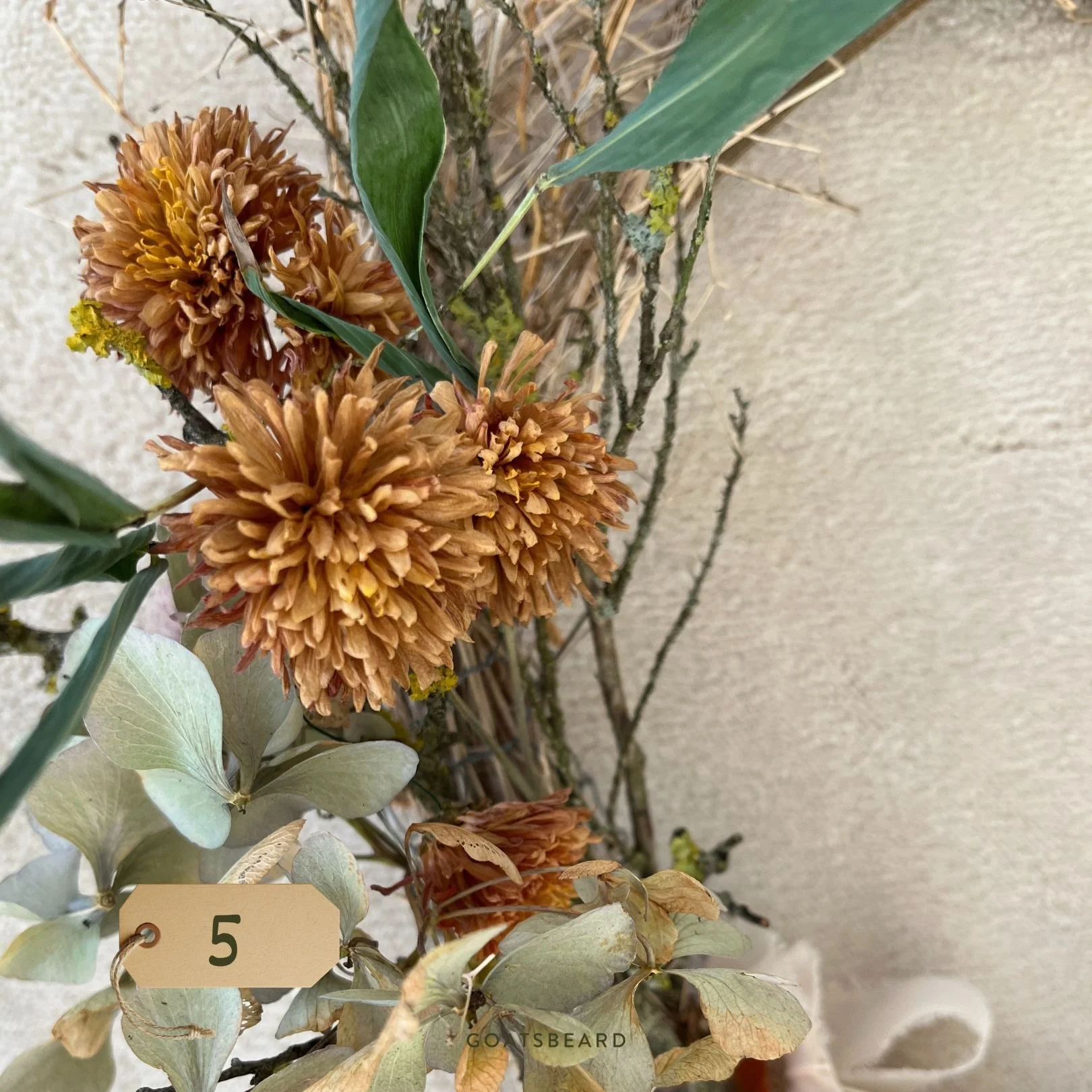 10-Goatsbeard-Dried-Wreaths-25-.jpg
