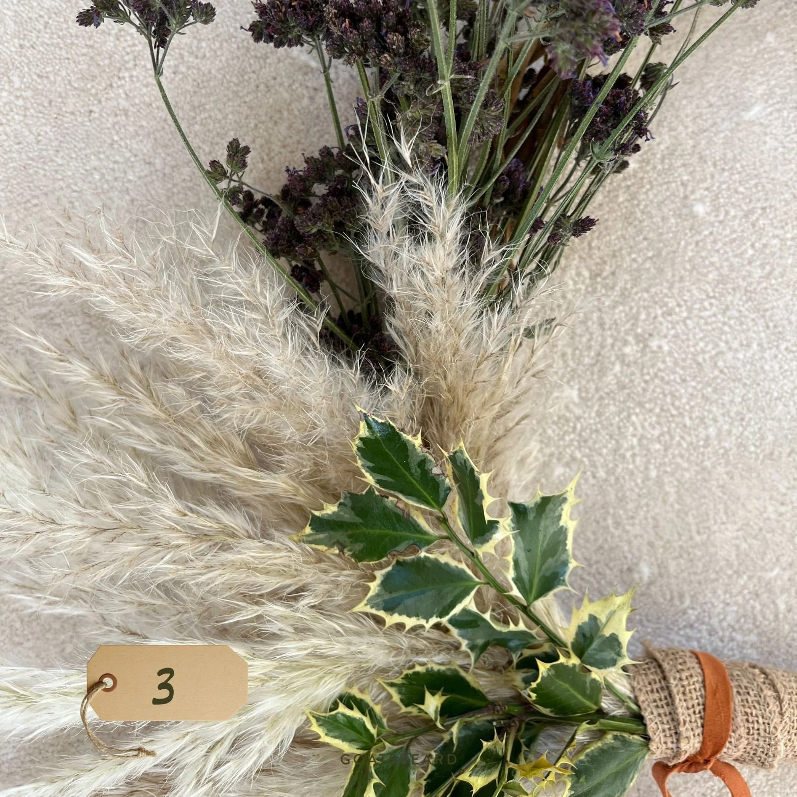 6-Goatsbeard-Dried-Wreaths-25-.jpg