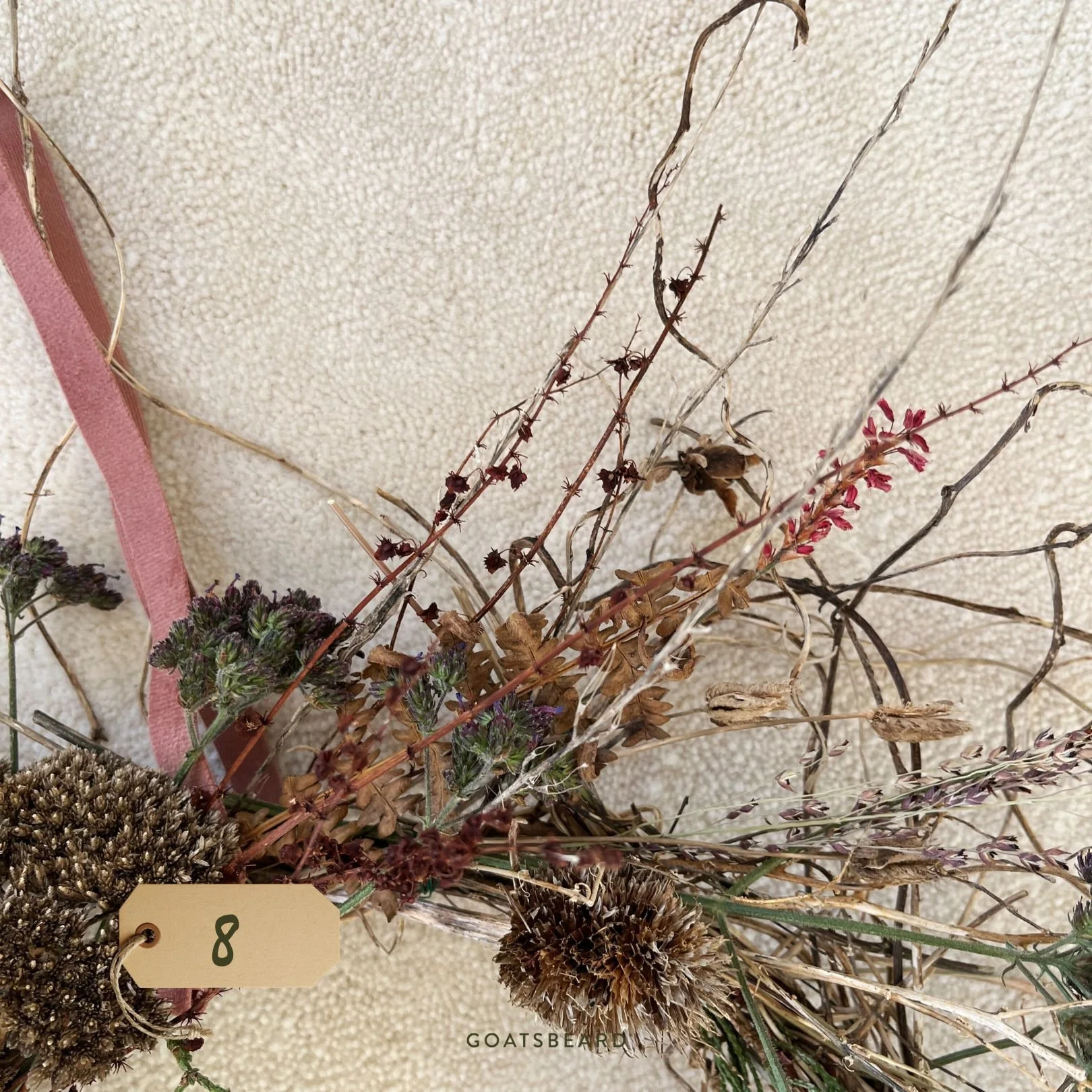 16-Goatsbeard-Dried-Wreaths-25-.jpg