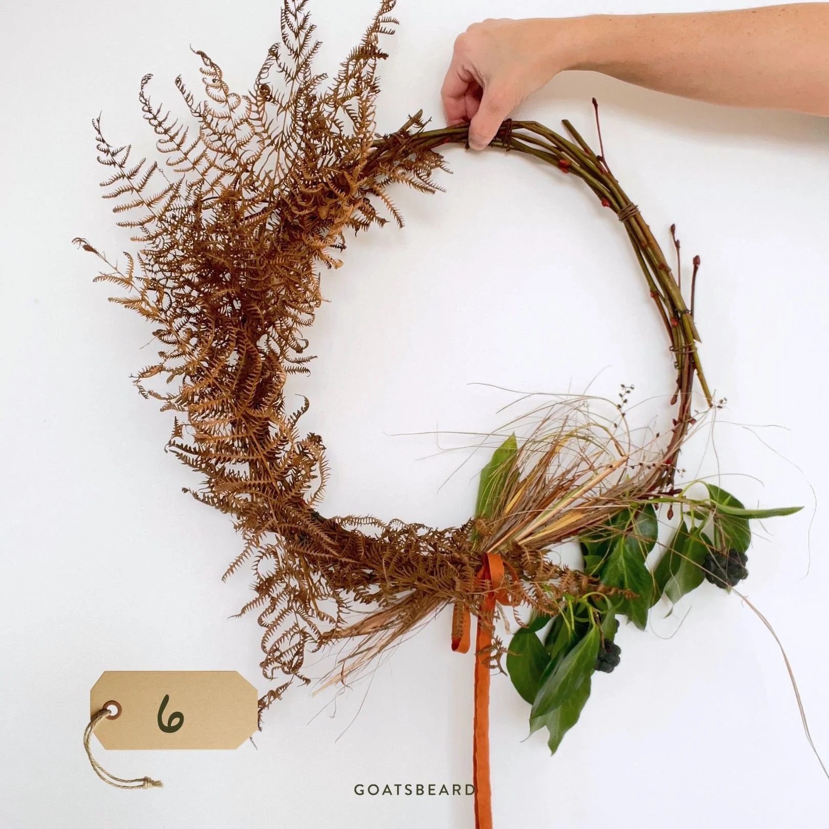 11-Goatsbeard-Dried-Wreaths-25-.jpg
