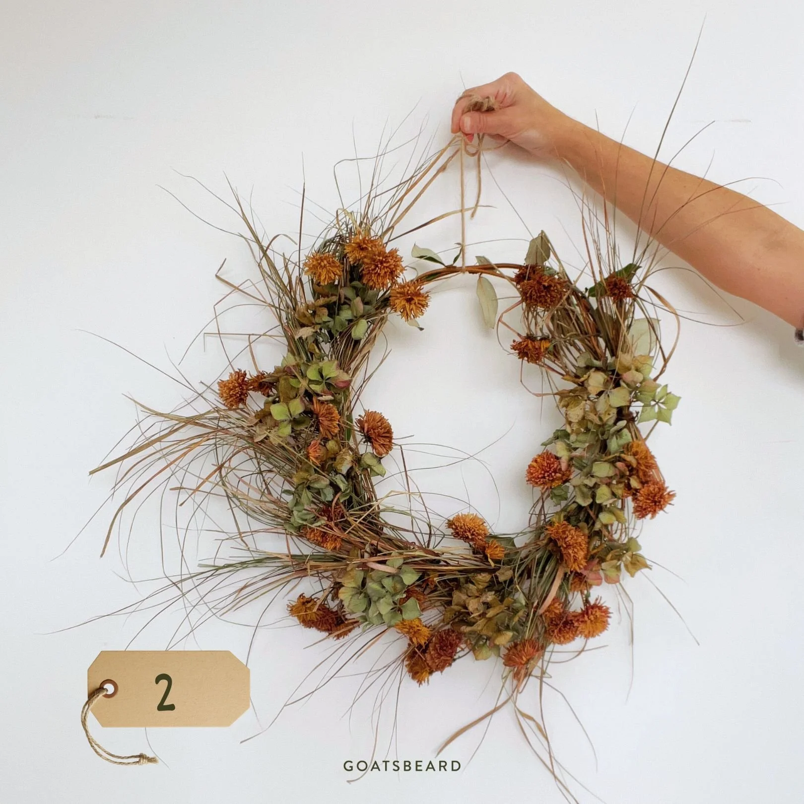 3-Goatsbeard-Dried-Wreaths-25-.jpg
