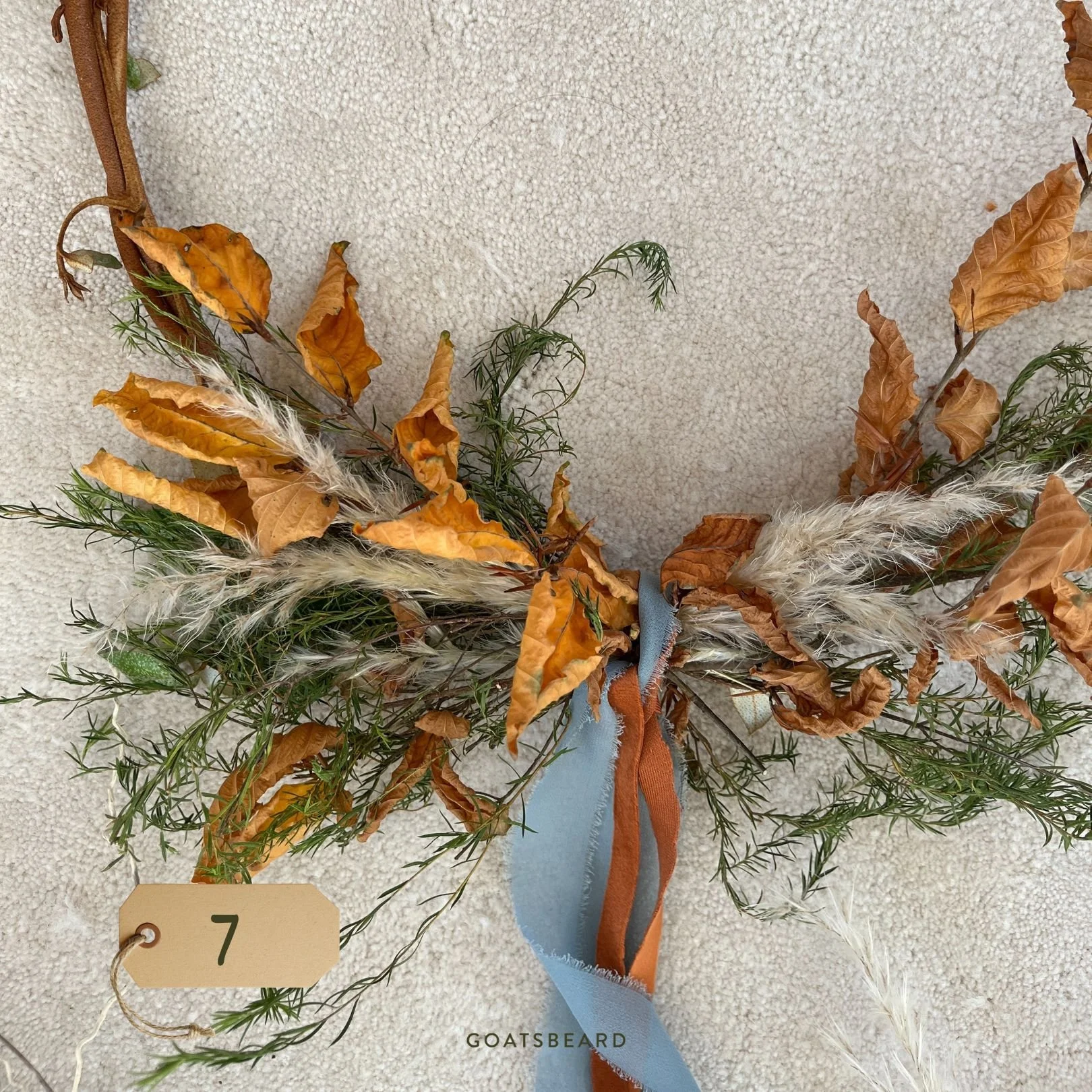 14-Goatsbeard-Dried-Wreaths-25-.jpg