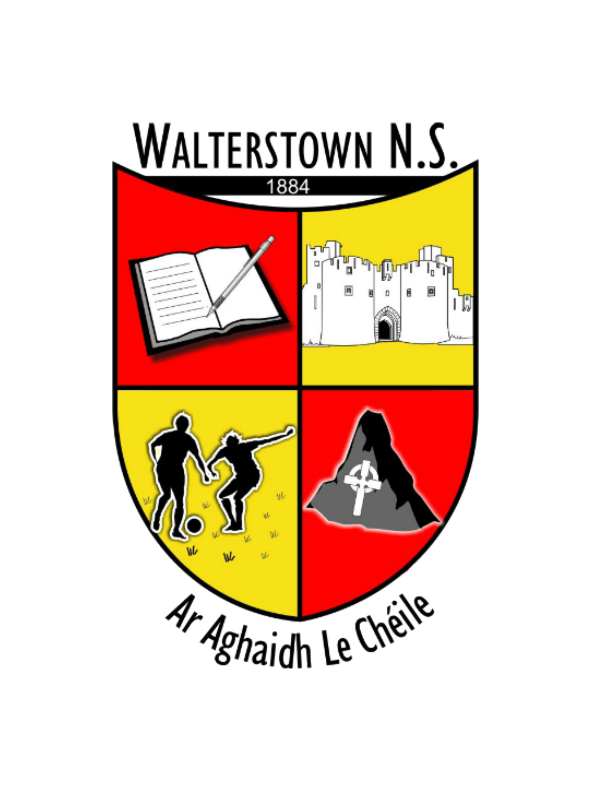 walterstown-national-school-cobh.png