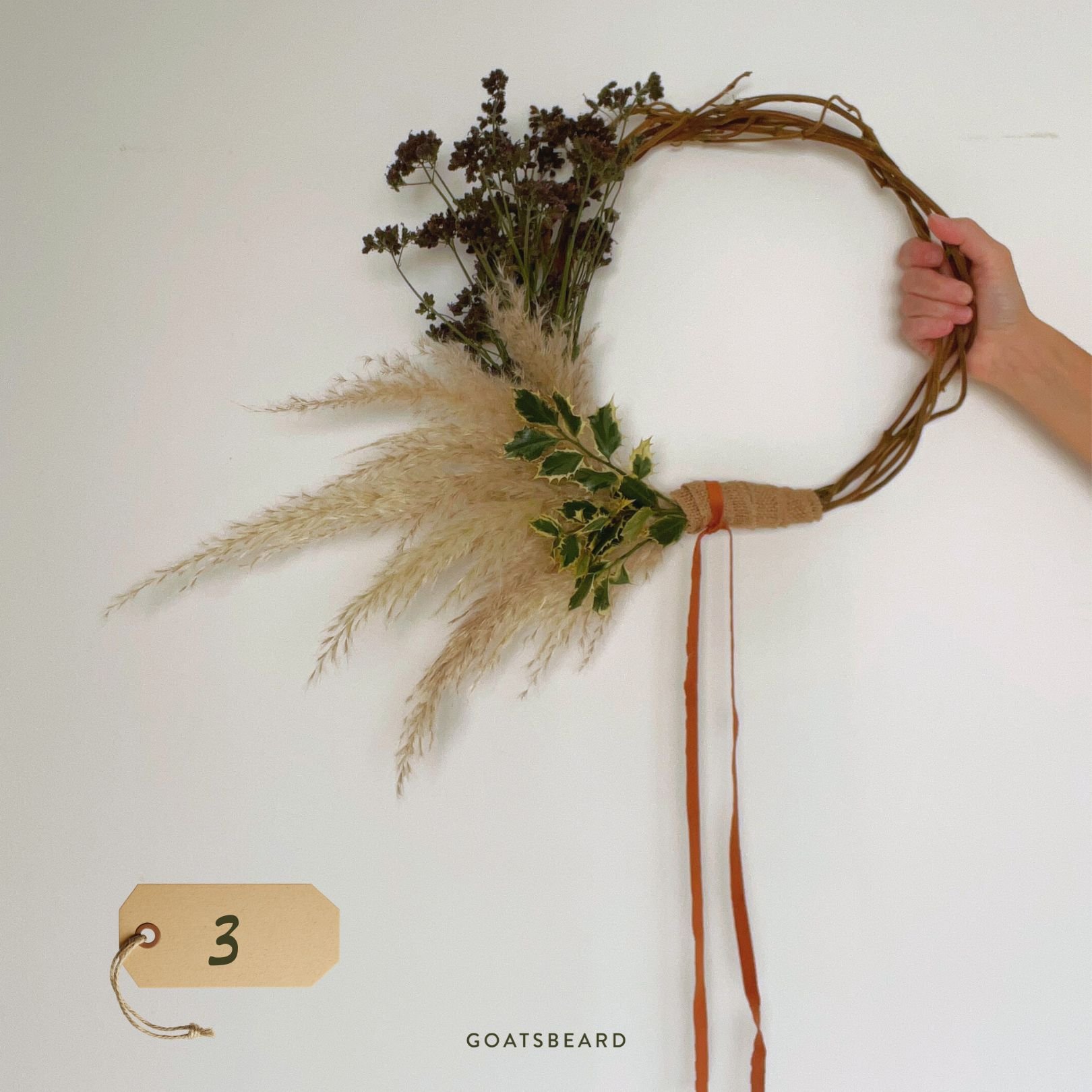 5-Goatsbeard-Dried-Wreaths-25-.jpg