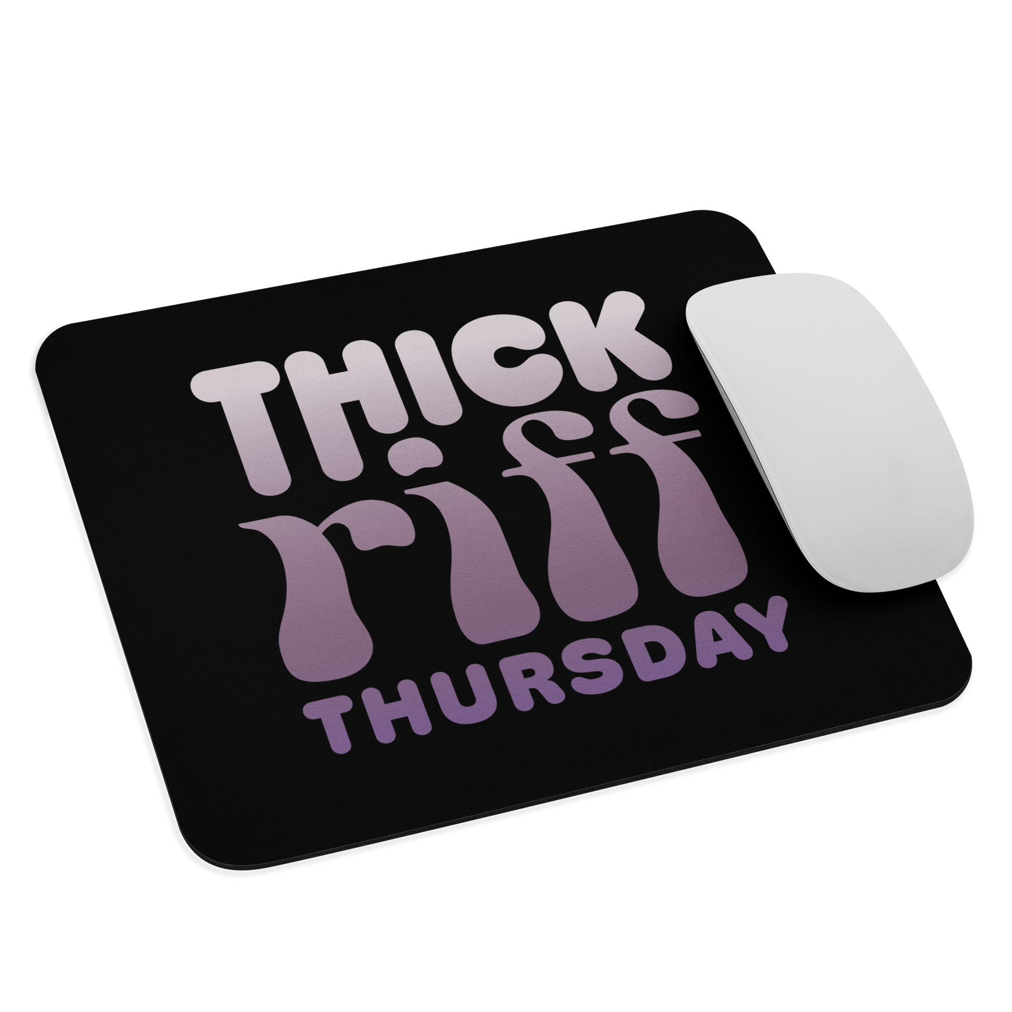 mouse-pad-white-front-6543c86c65e7b.png