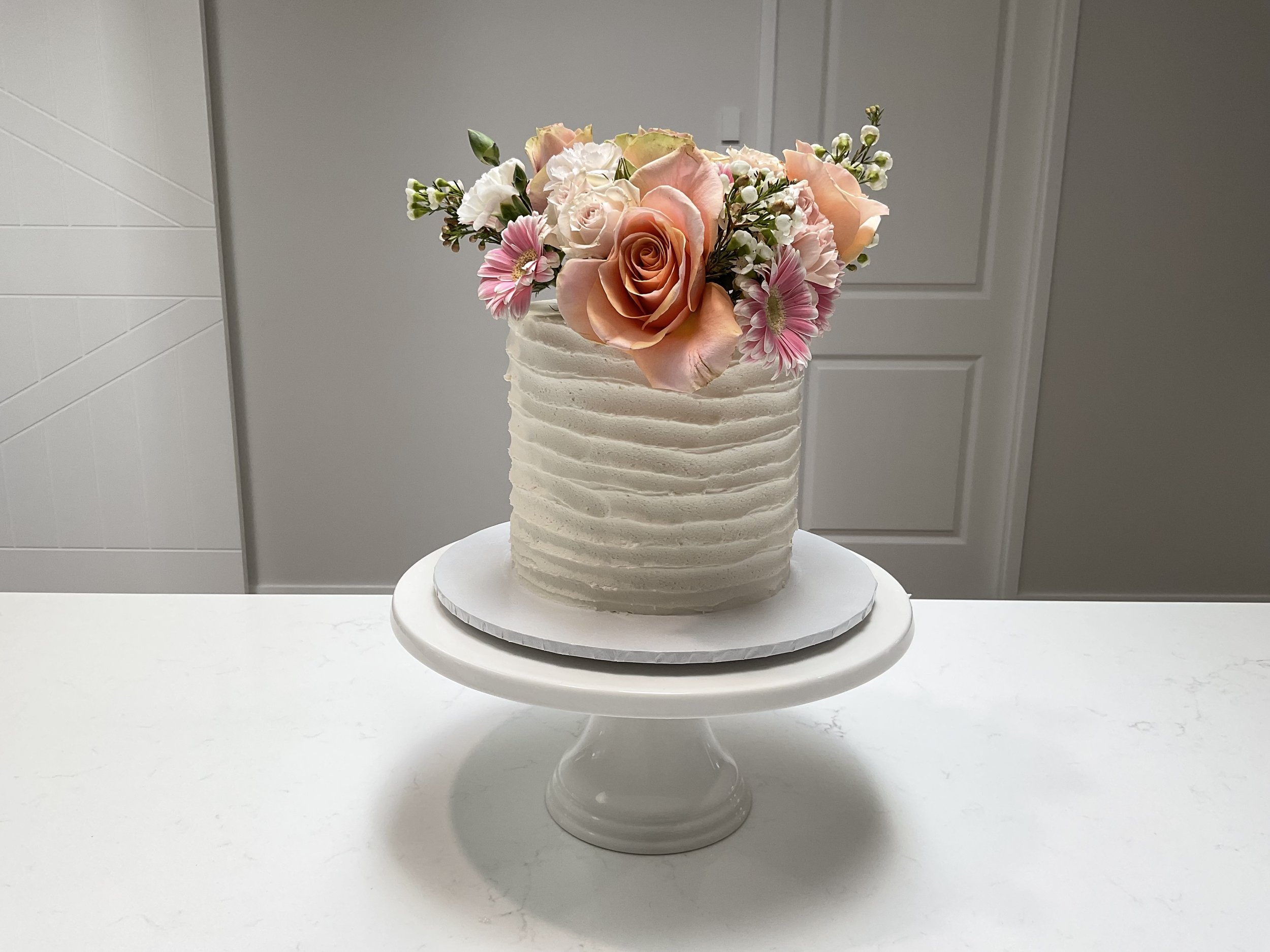 70th birthday cake, cake, birthday