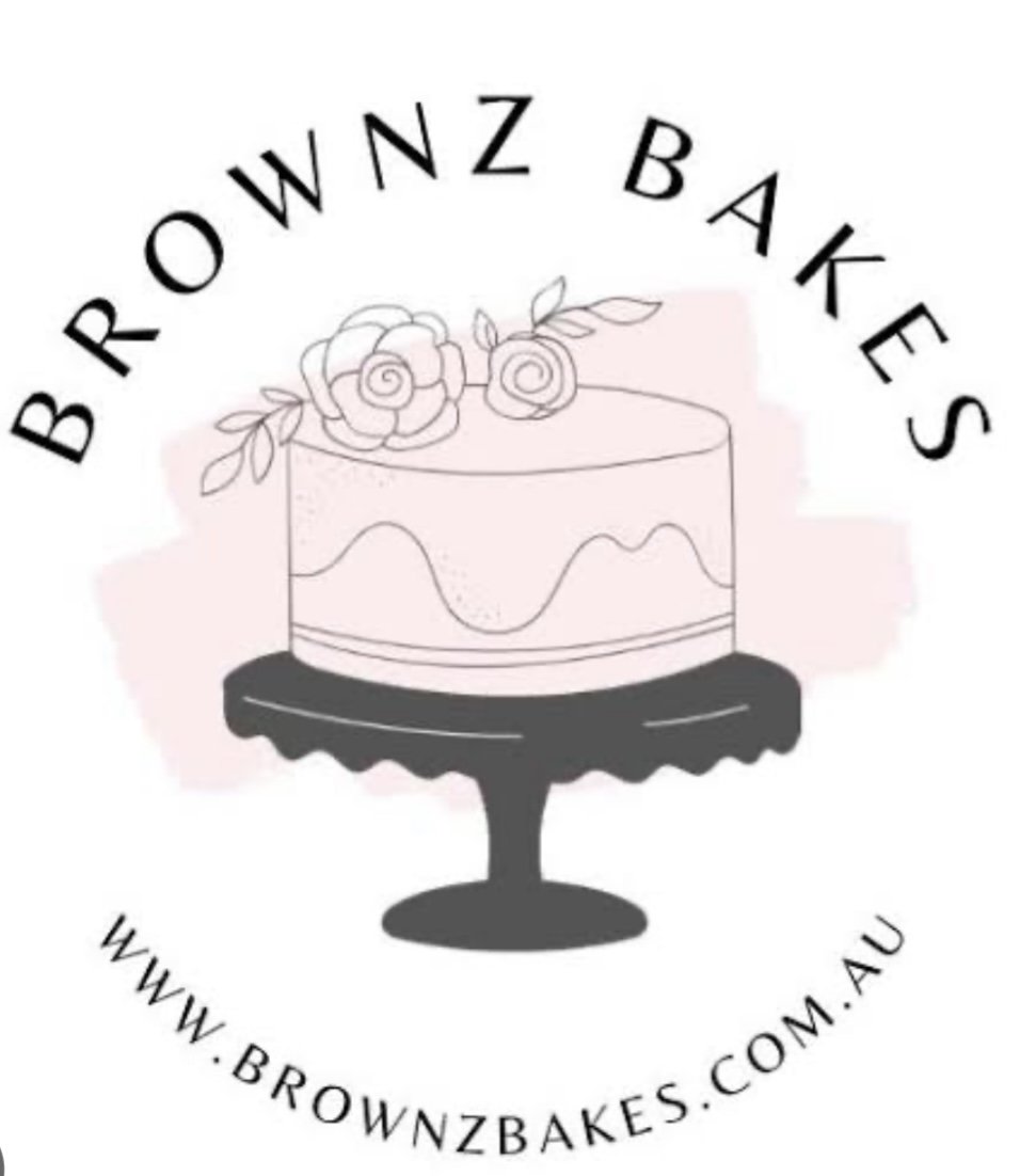 Brownz Bakes