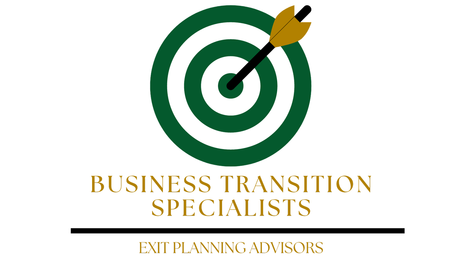 Business Transition Specialists