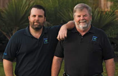 Screen Shot 2022-10-26 at 5.22.24 PM.png