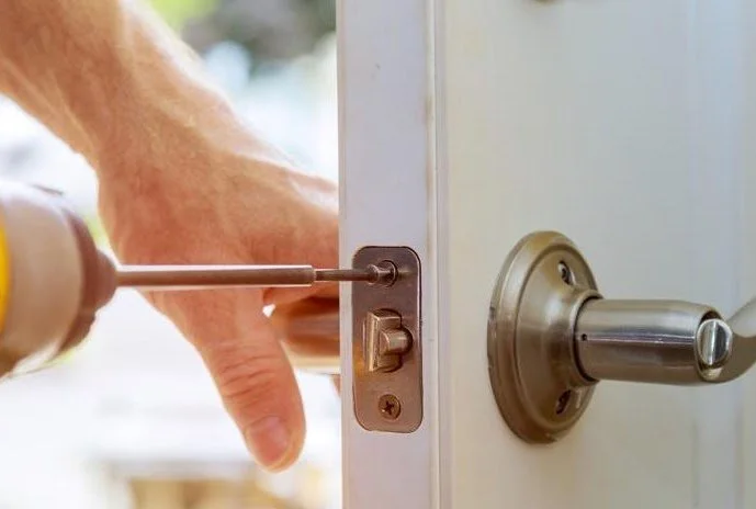 Residential or Home Locksmith