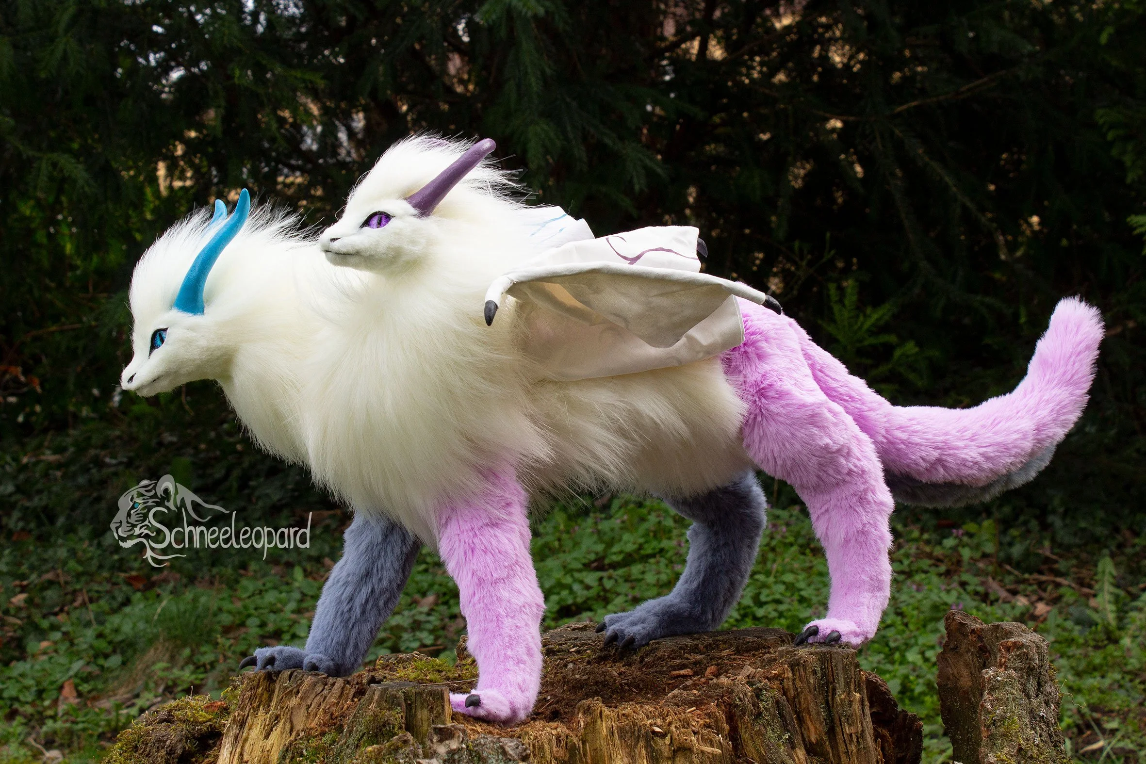 Sian'tau02.jpg