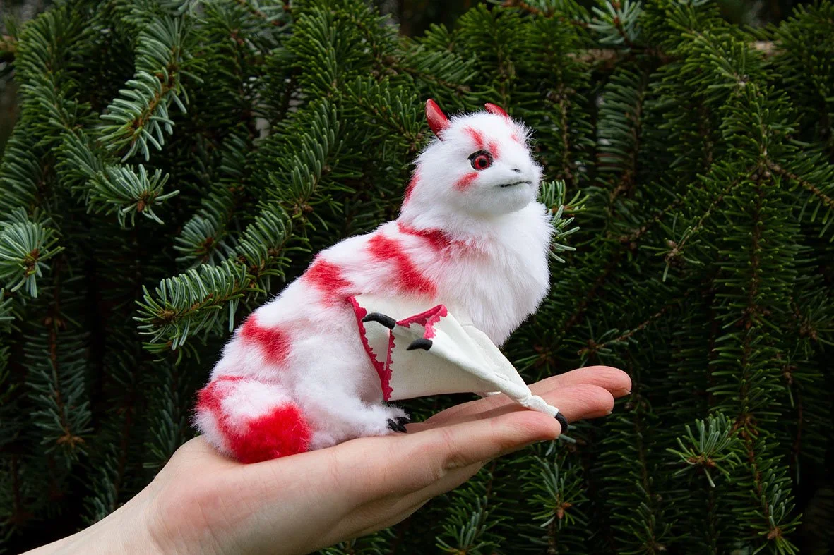 Skiss-V2.jpg