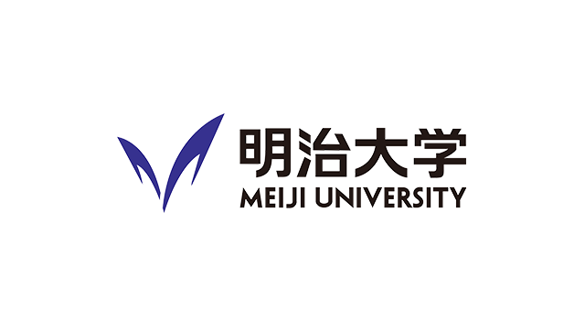 meiji university logo.png