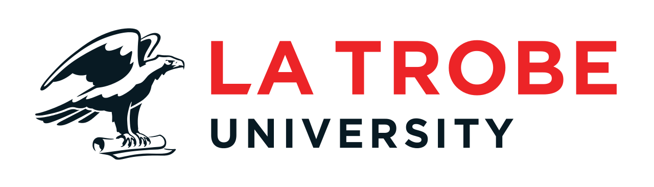 La_Trobe_University_logo.png
