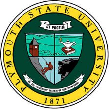 Plymouth_State_University_Seal.jpg