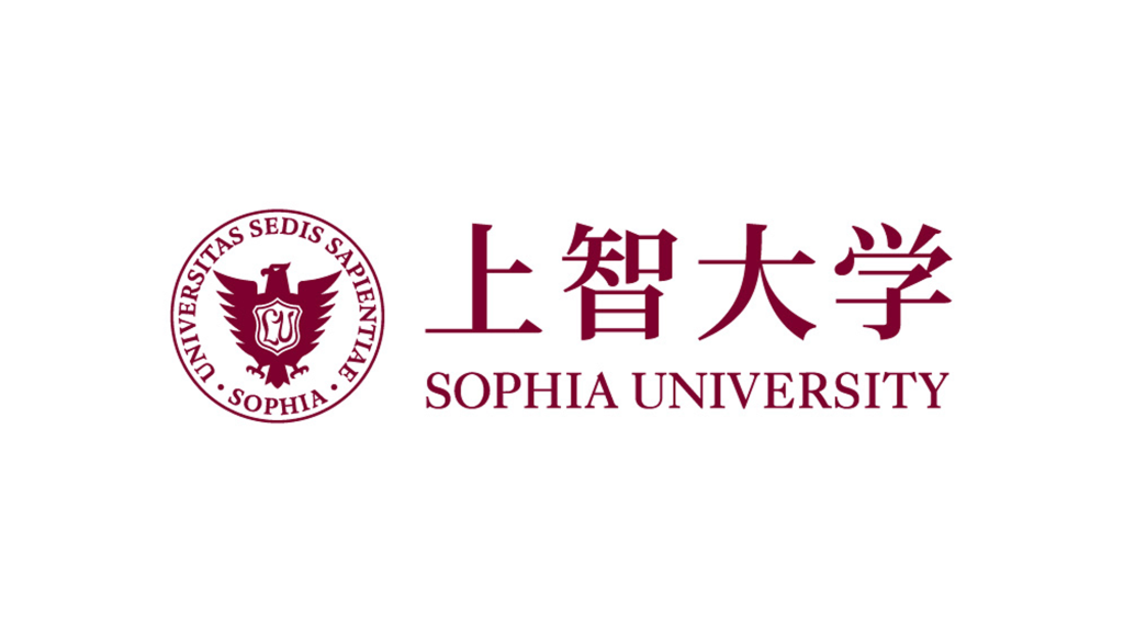 sophia university logo.png