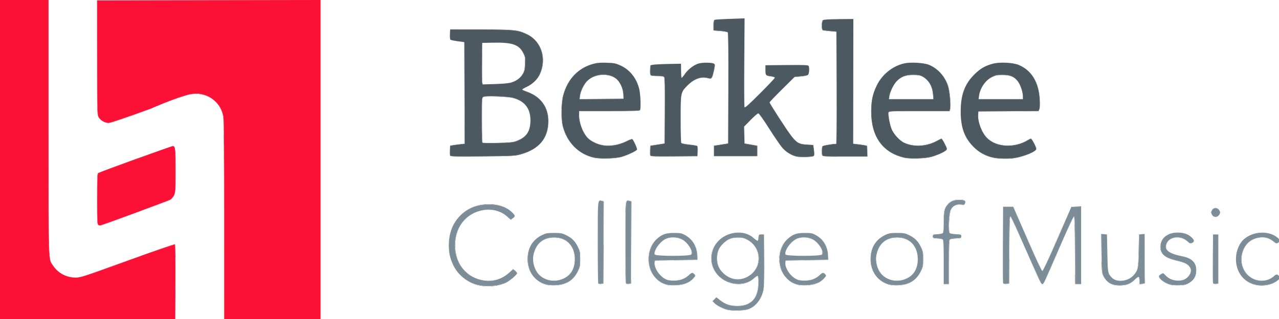 Berklee_College_of_Music_logo_and_wordmark.svg.png