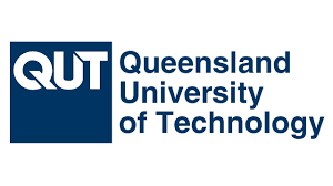 queensland university of technology logo.png