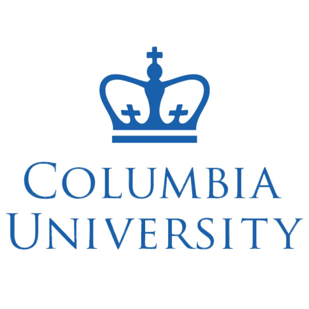 columbia logo.png