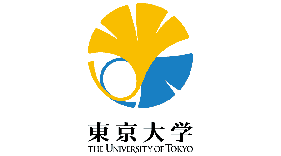 the-university-of-tokyo-logo-vector.png