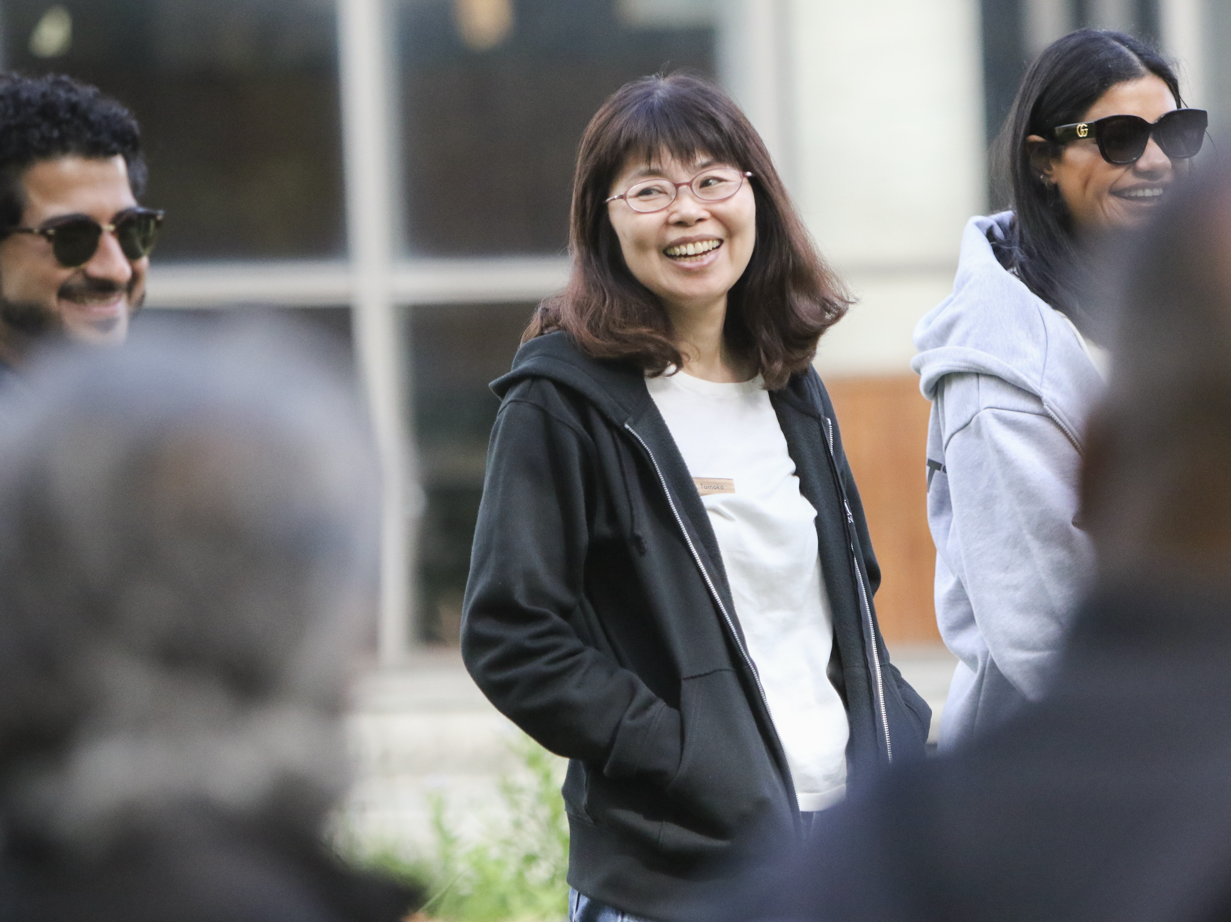 Screenshot 2025-10-26 at 14.20.02.png