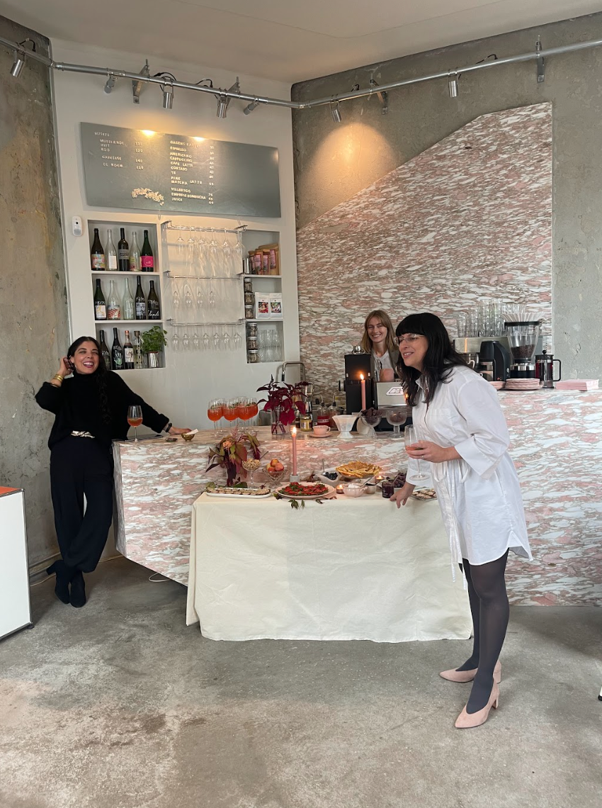 Screenshot 2022-10-10 at 22.53.03.png