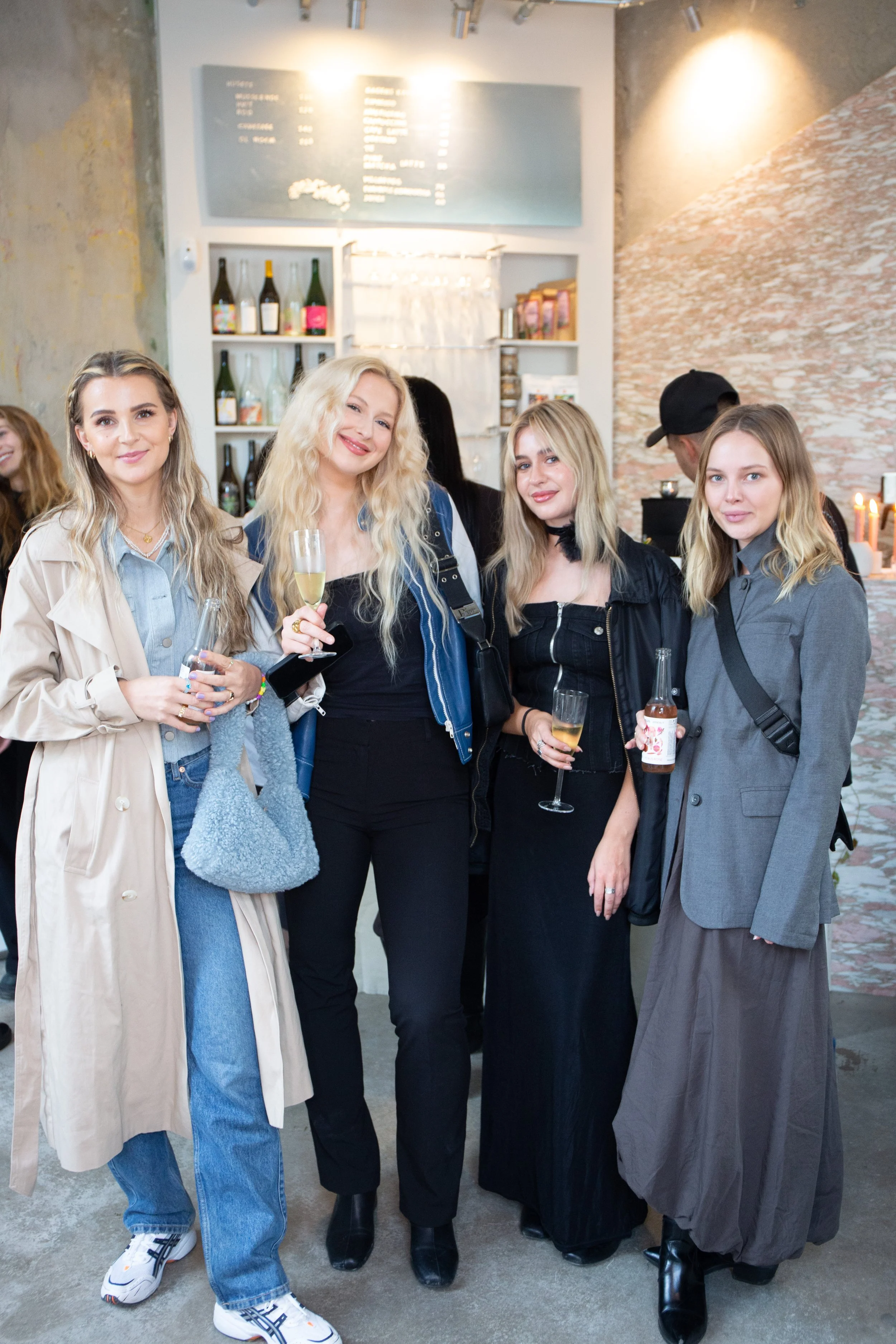 Kveldsevent RUA 41Malin Westermann.jpg