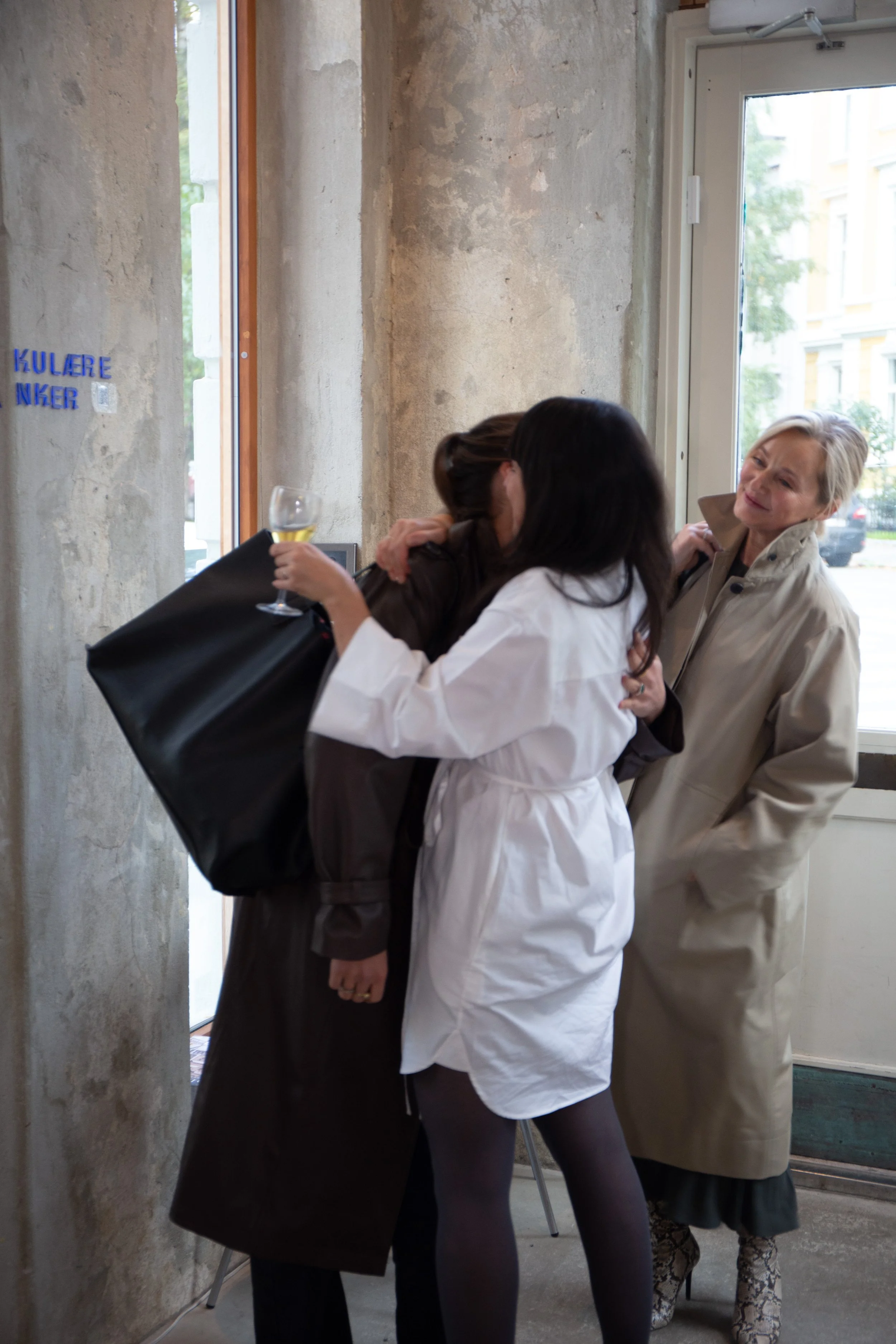 Kveldsevent RUA 13Malin Westermann.jpg